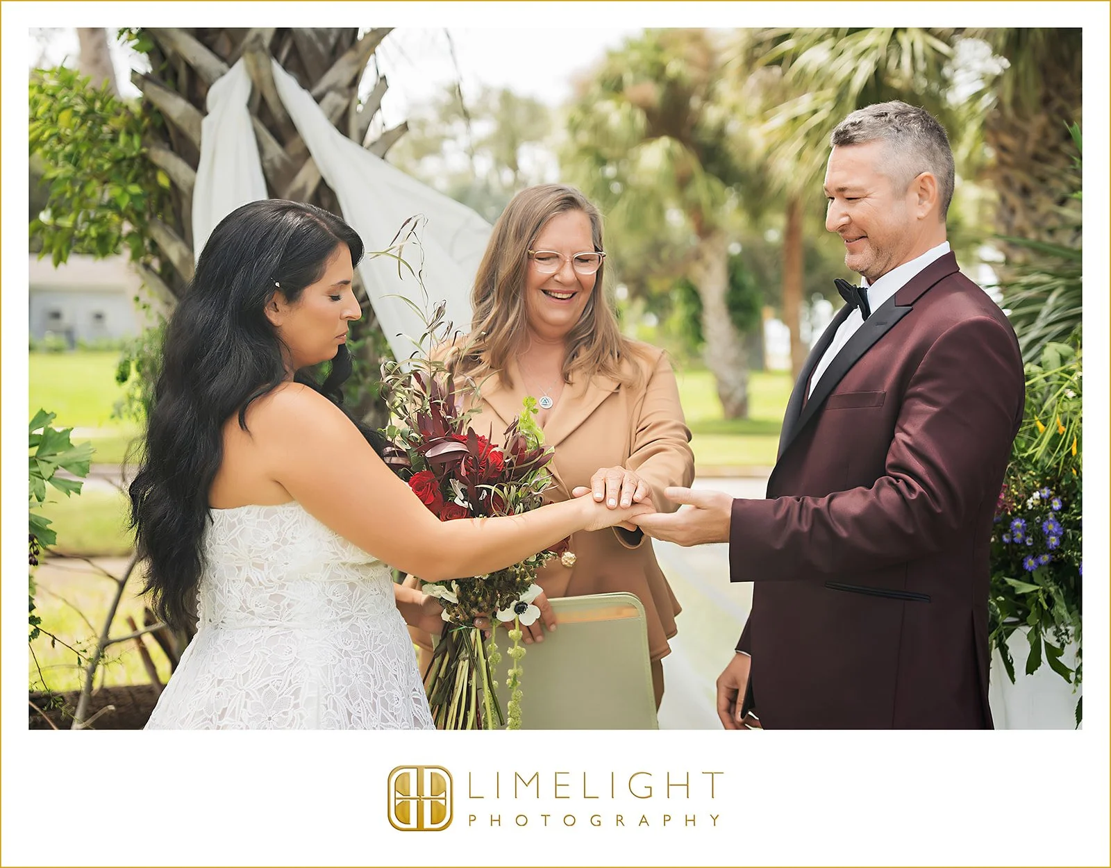 fenway-hotel-wedding-showcase-photography-fenway-hotel-dunedin-florida80.jpg