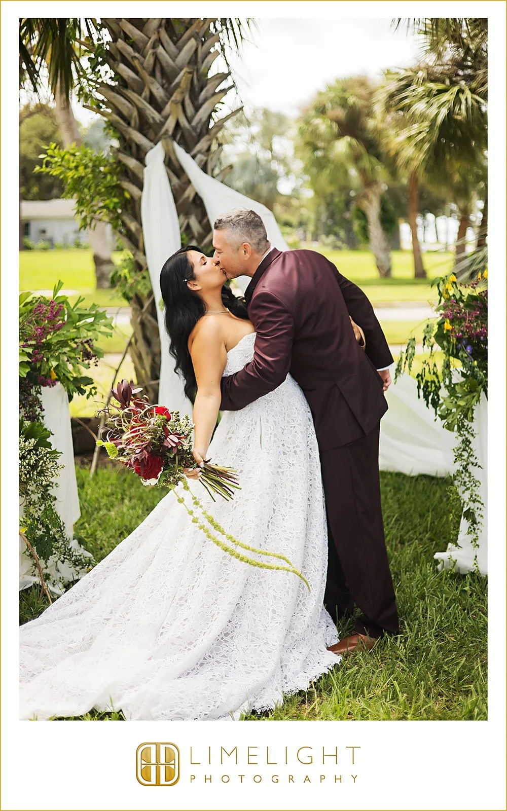 fenway-hotel-wedding-showcase-photography-fenway-hotel-dunedin-florida81.jpg