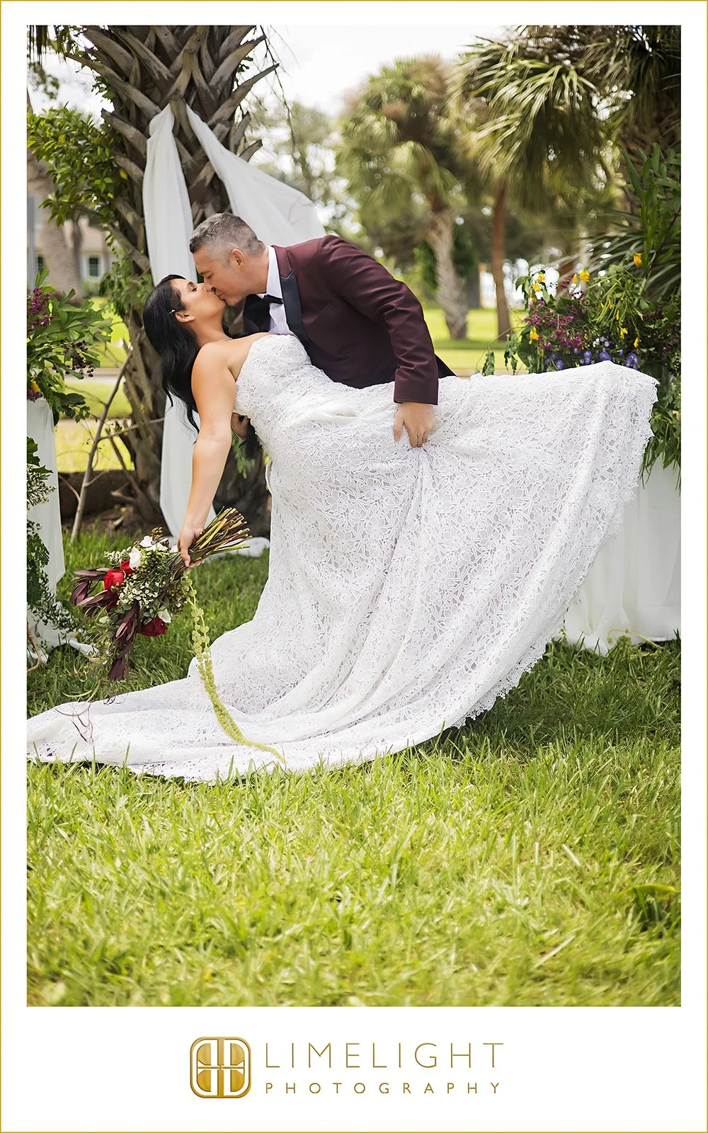 fenway-hotel-wedding-showcase-photography-fenway-hotel-dunedin-florida82.jpg