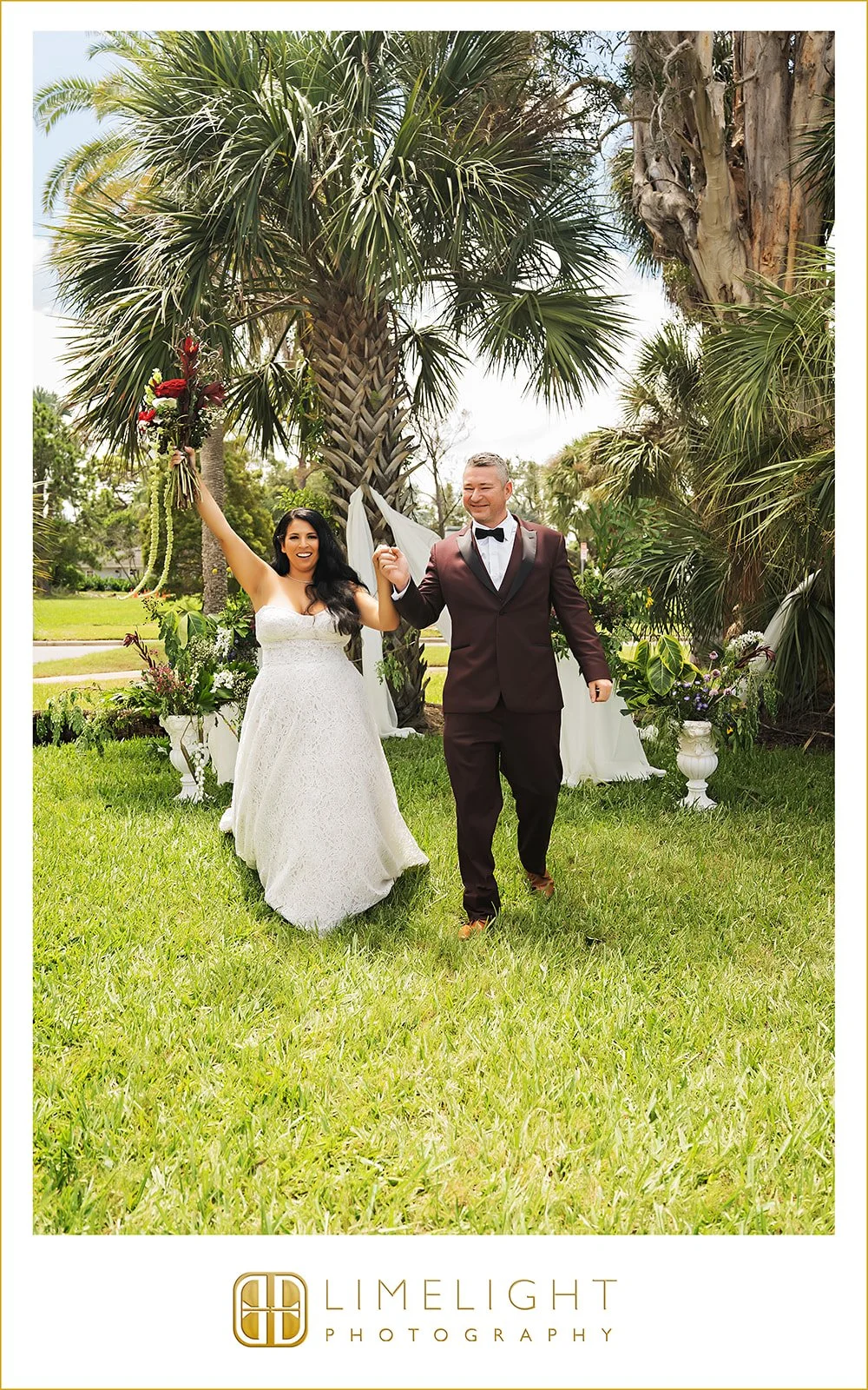 fenway-hotel-wedding-showcase-photography-fenway-hotel-dunedin-florida83.jpg