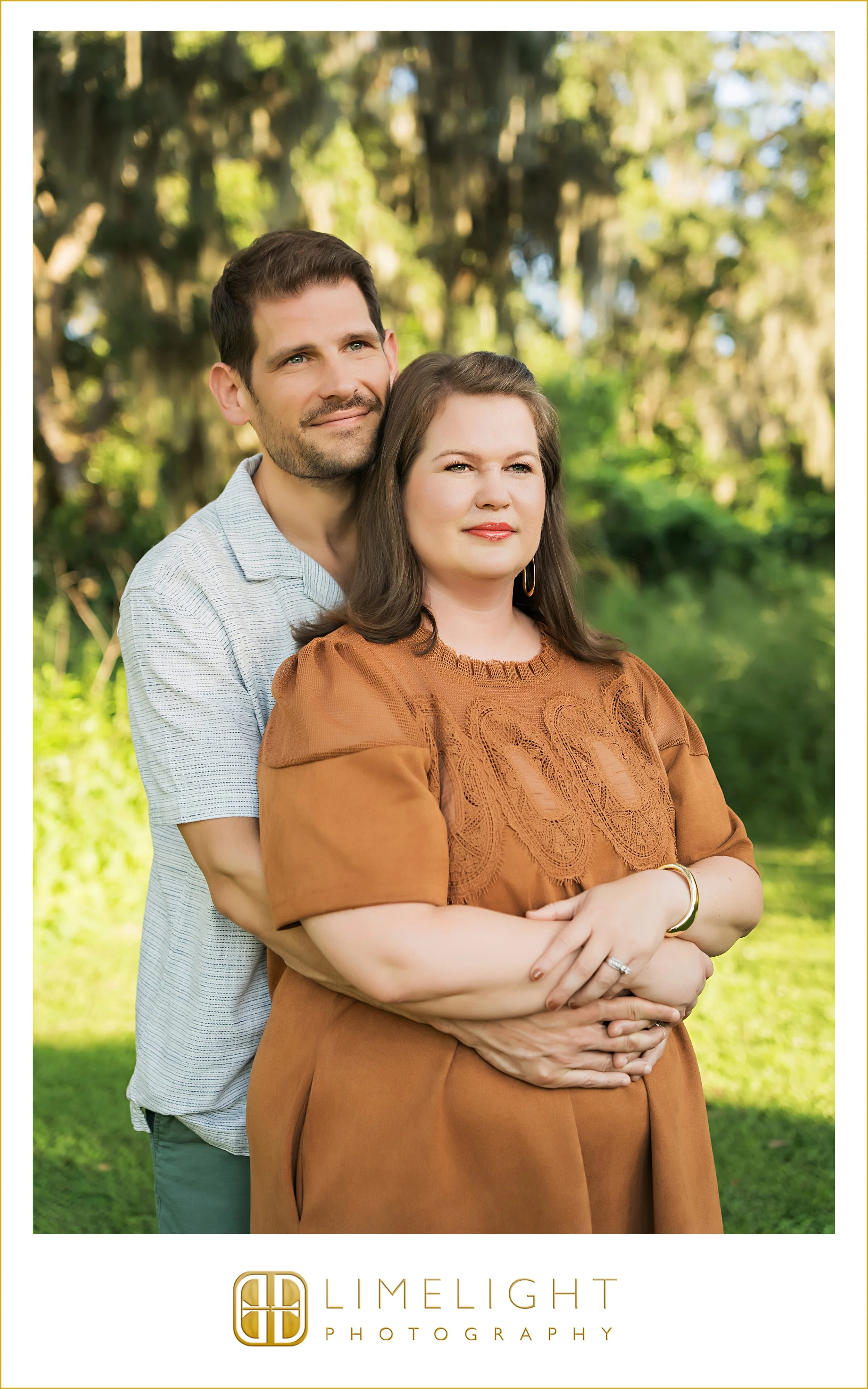 ann-bobby-couple-portrait-photography-lake-dan-odessa-florida2.jpg