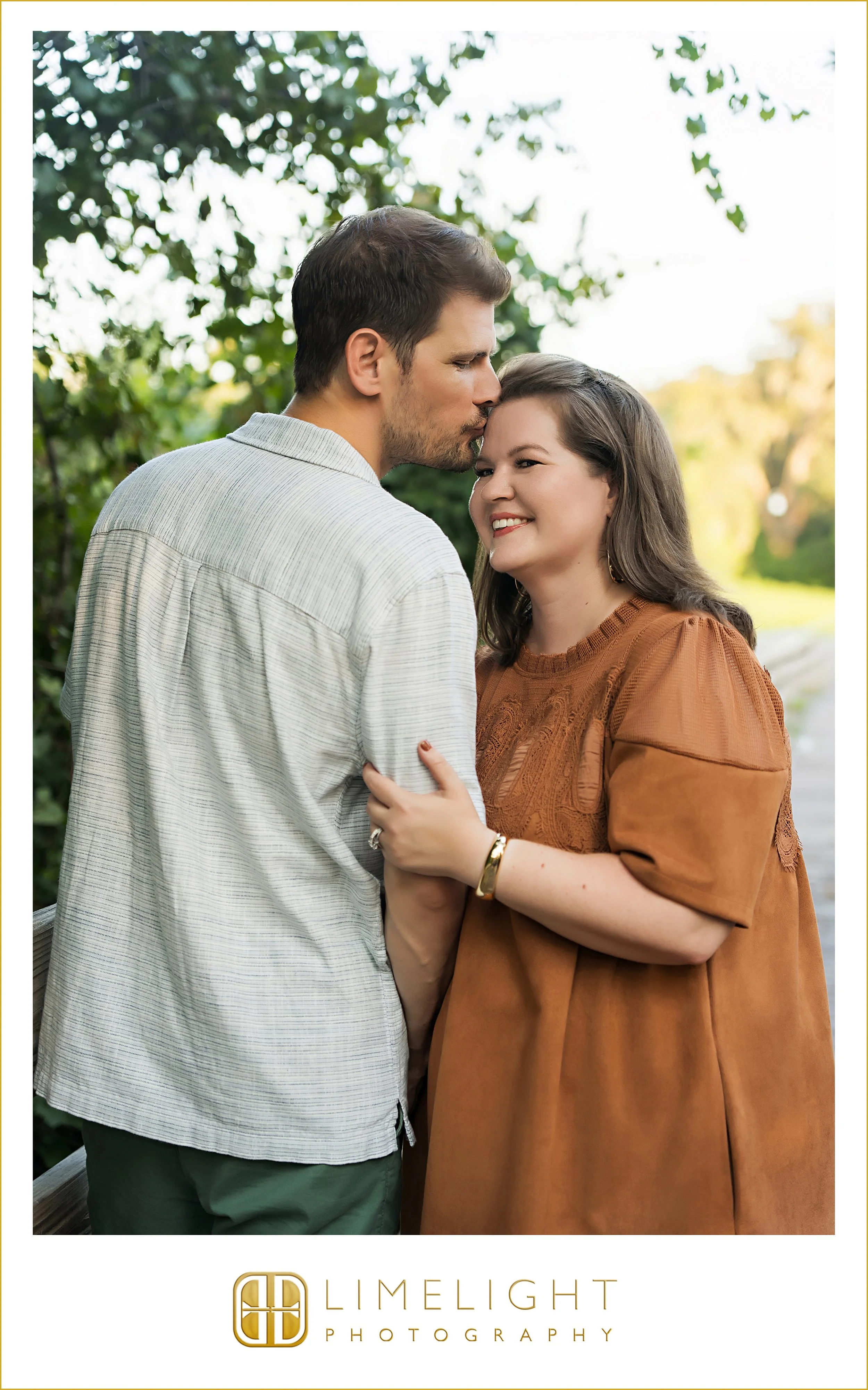 ann-bobby-couple-portrait-photography-lake-dan-odessa-florida1.jpg