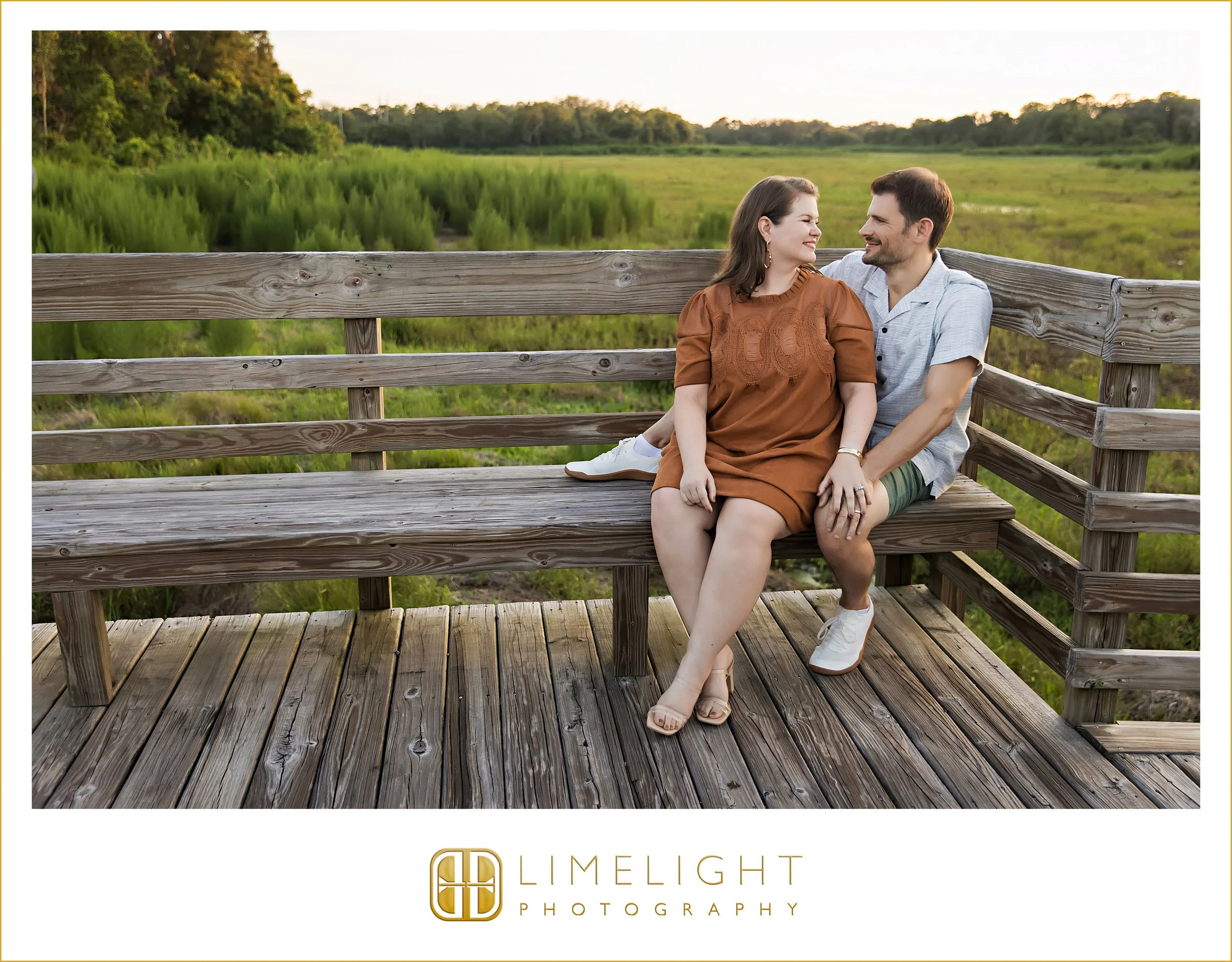 ann-bobby-couple-portrait-photography-lake-dan-odessa-florida5.jpg