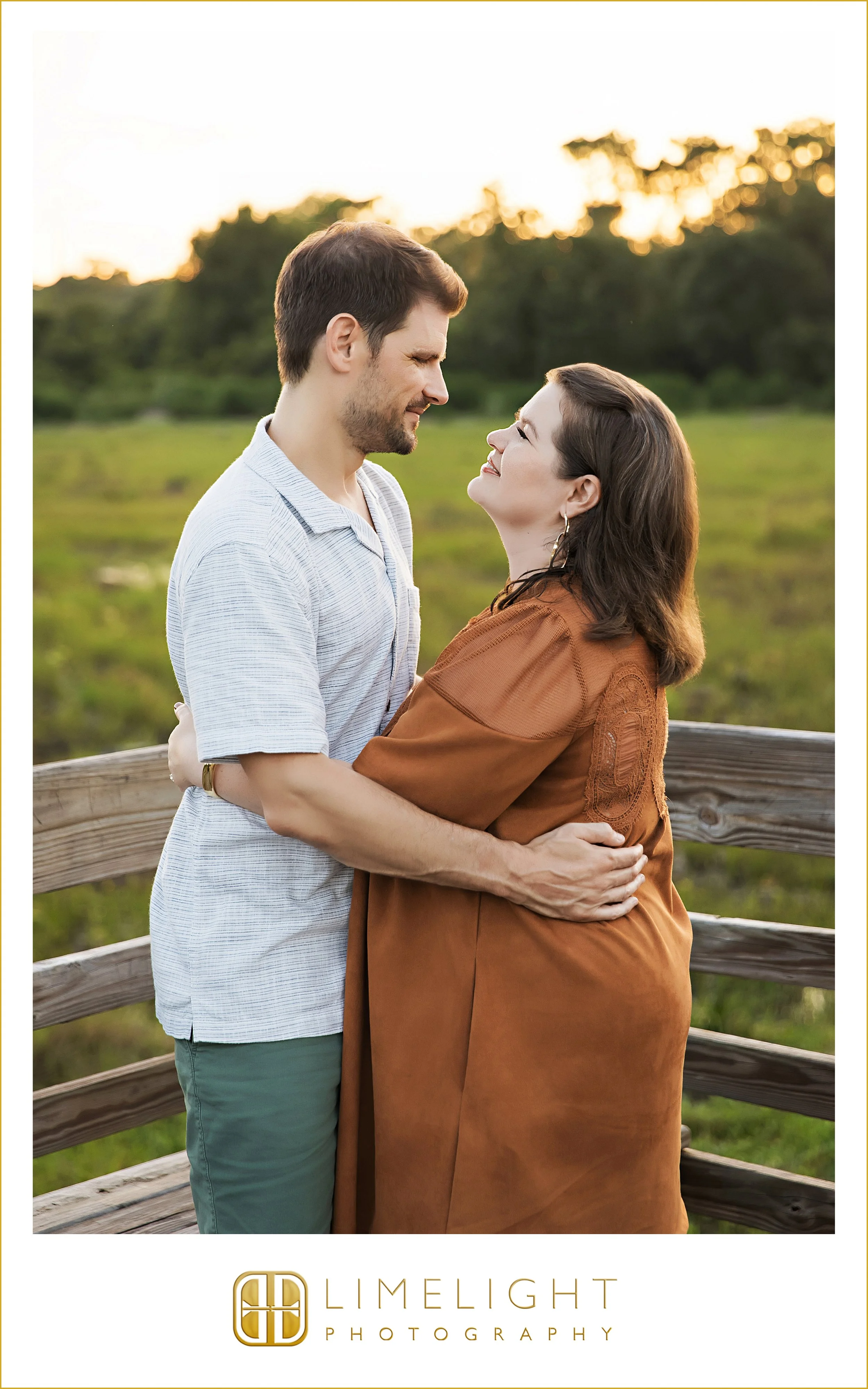 ann-bobby-couple-portrait-photography-lake-dan-odessa-florida6.jpg