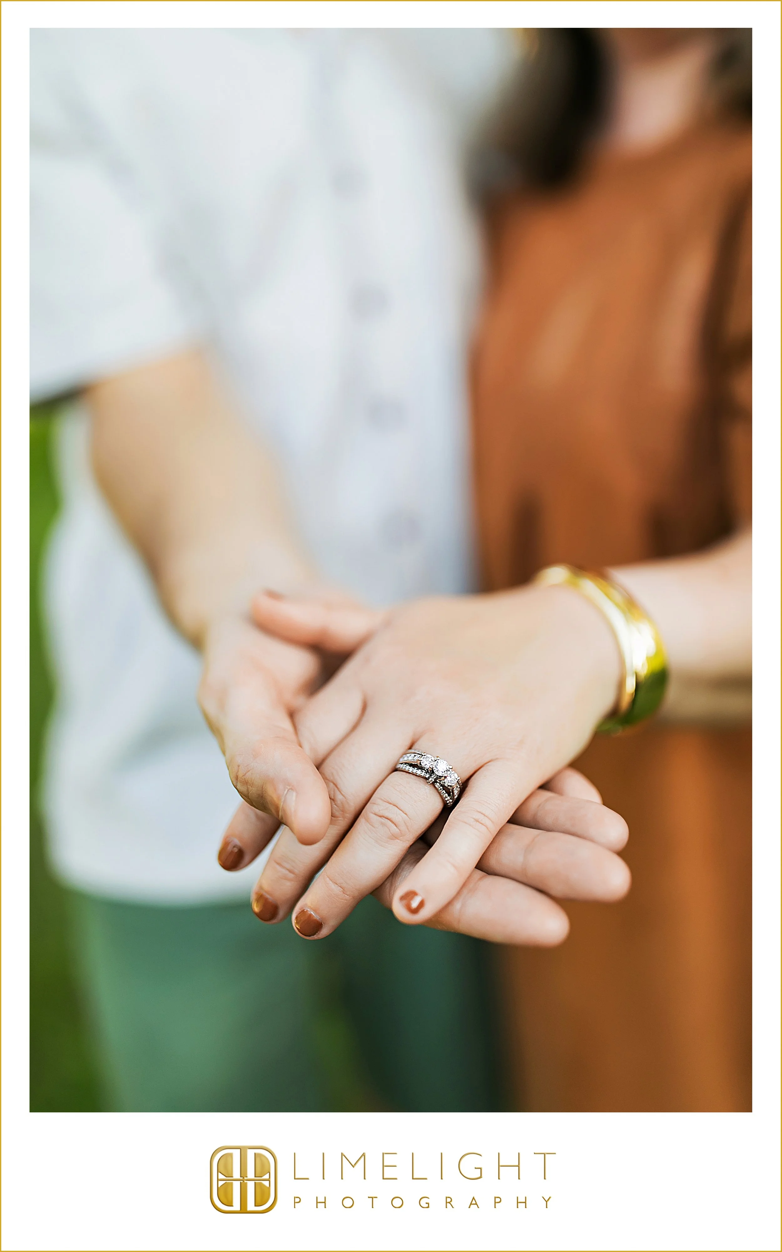 ann-bobby-couple-portrait-photography-lake-dan-odessa-florida7.jpg