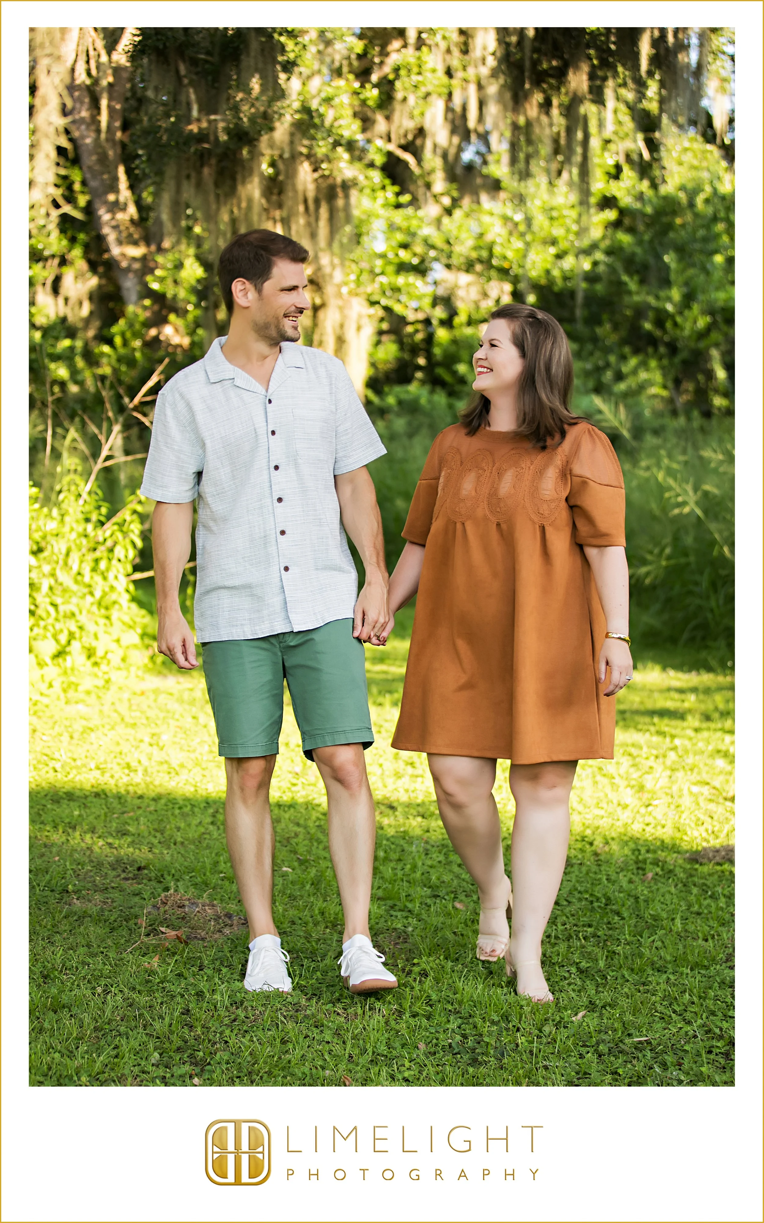 ann-bobby-couple-portrait-photography-lake-dan-odessa-florida8.jpg