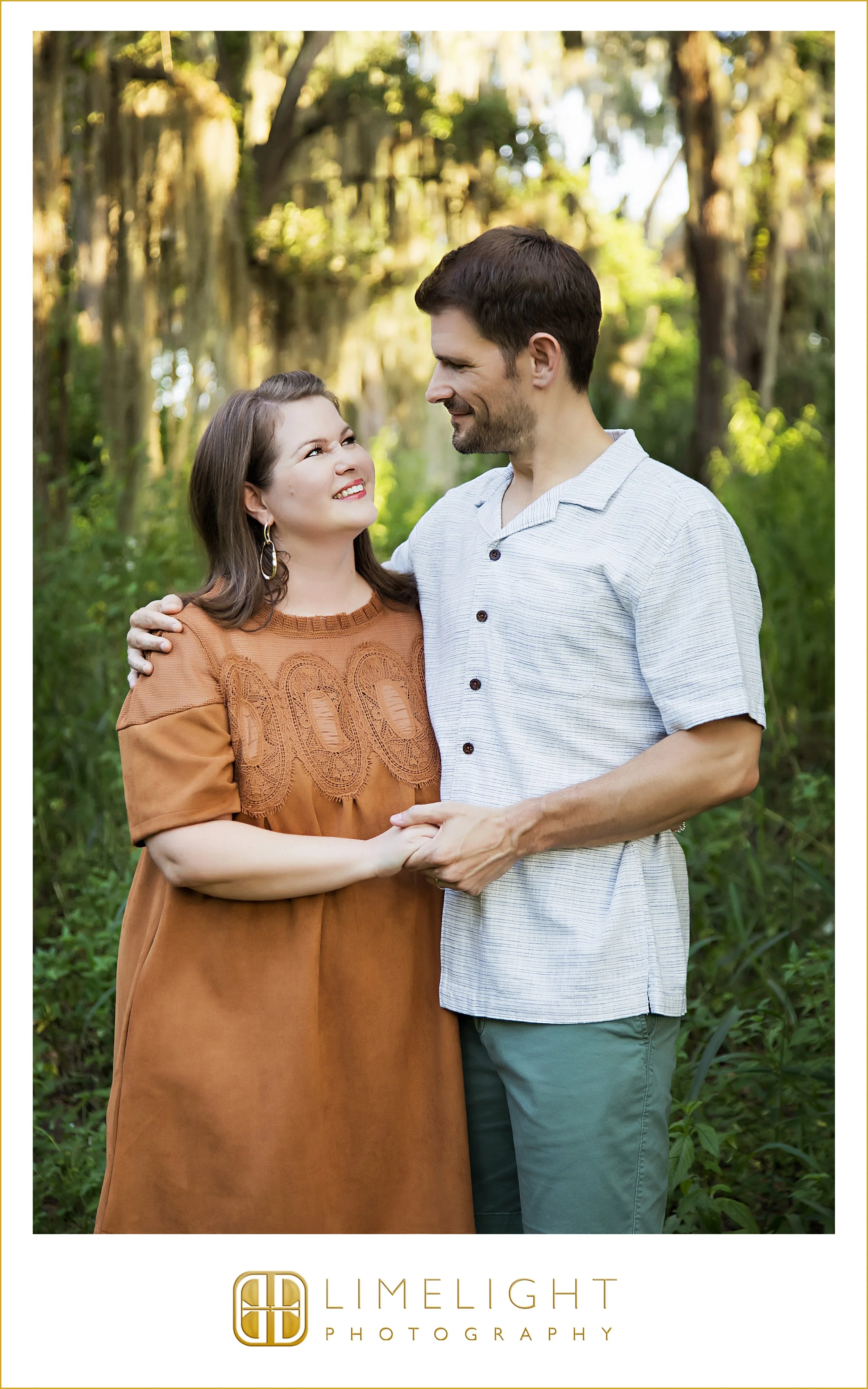 ann-bobby-couple-portrait-photography-lake-dan-odessa-florida11.jpg