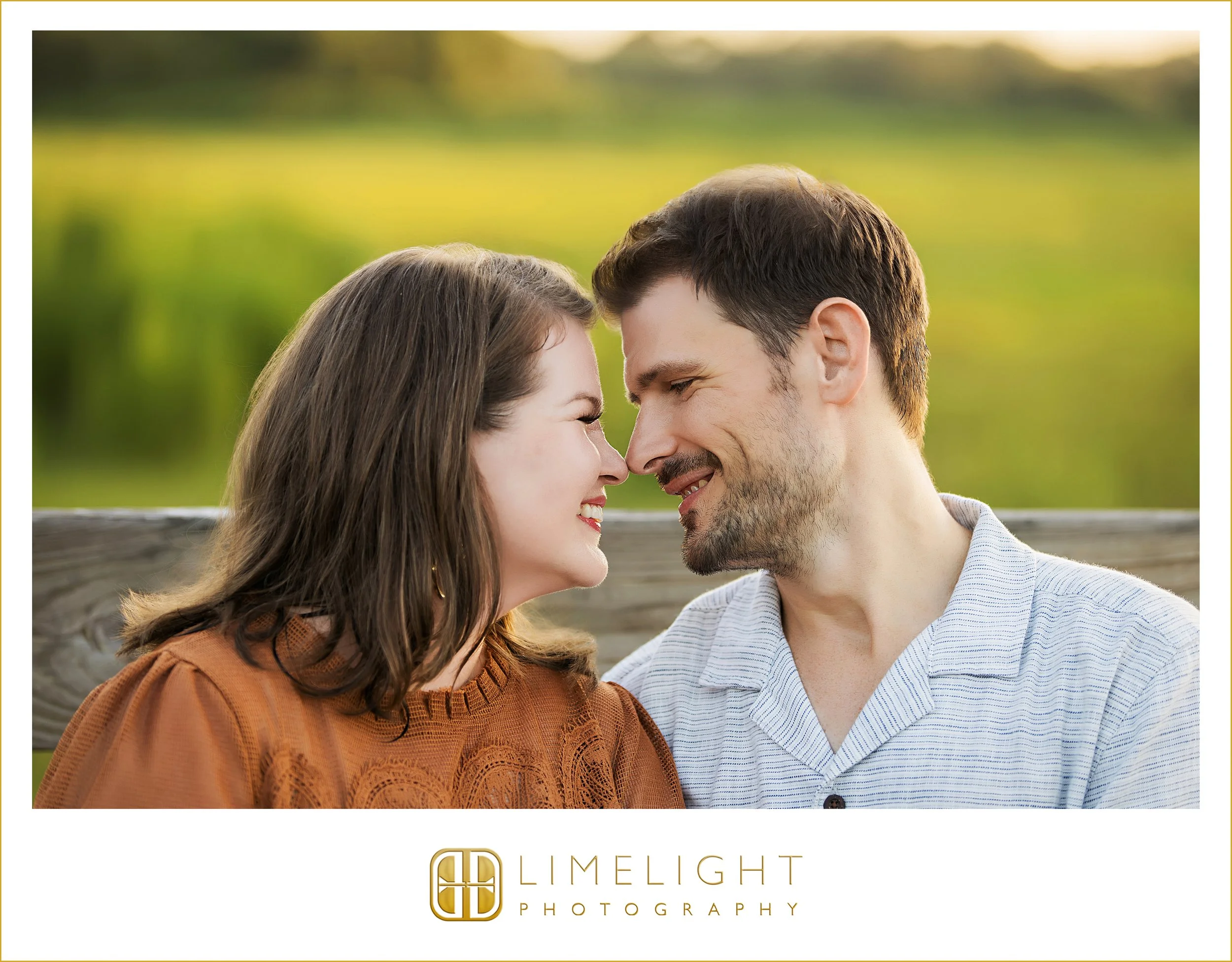 ann-bobby-couple-portrait-photography-lake-dan-odessa-florida15.jpg