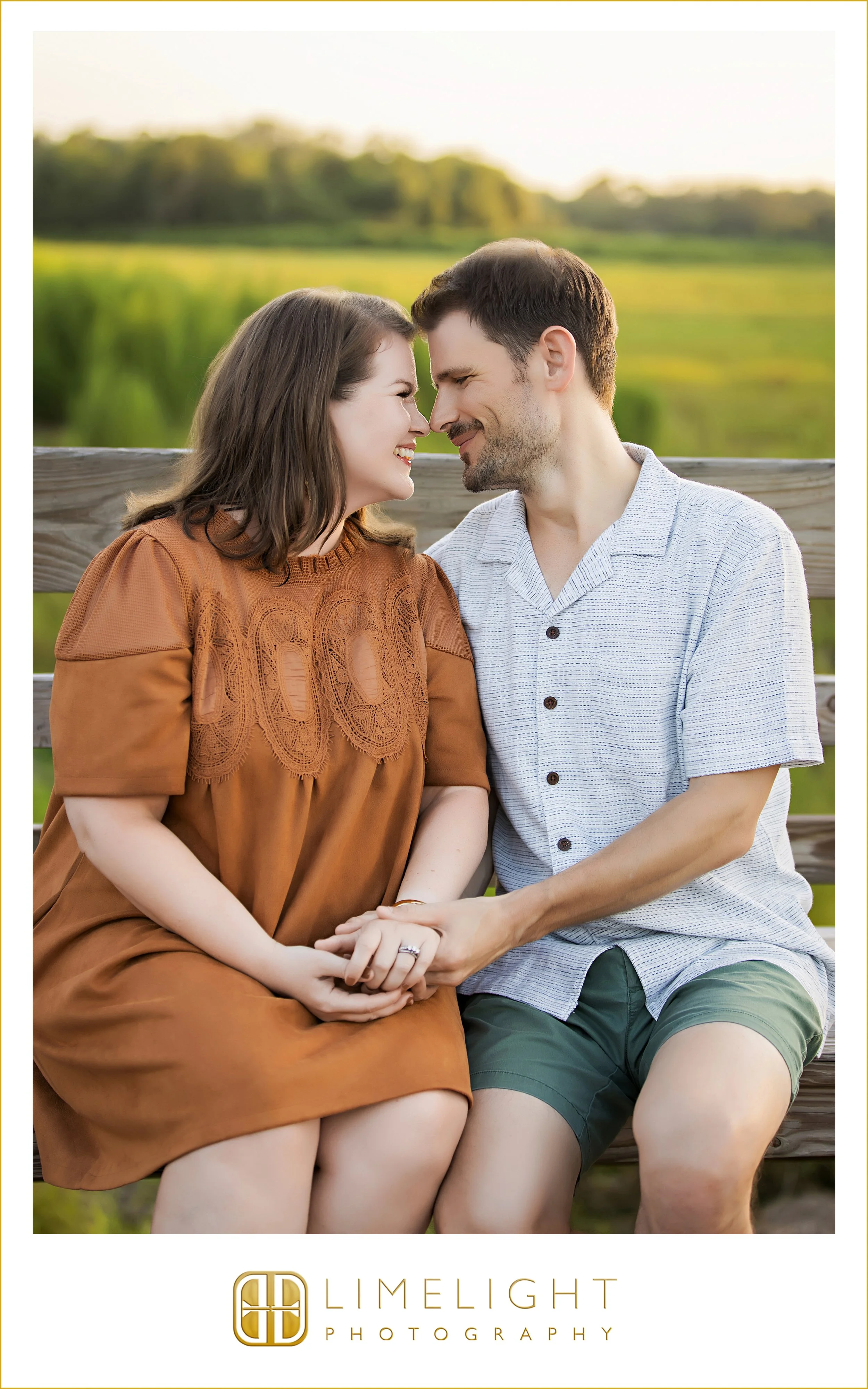 ann-bobby-couple-portrait-photography-lake-dan-odessa-florida16.jpg