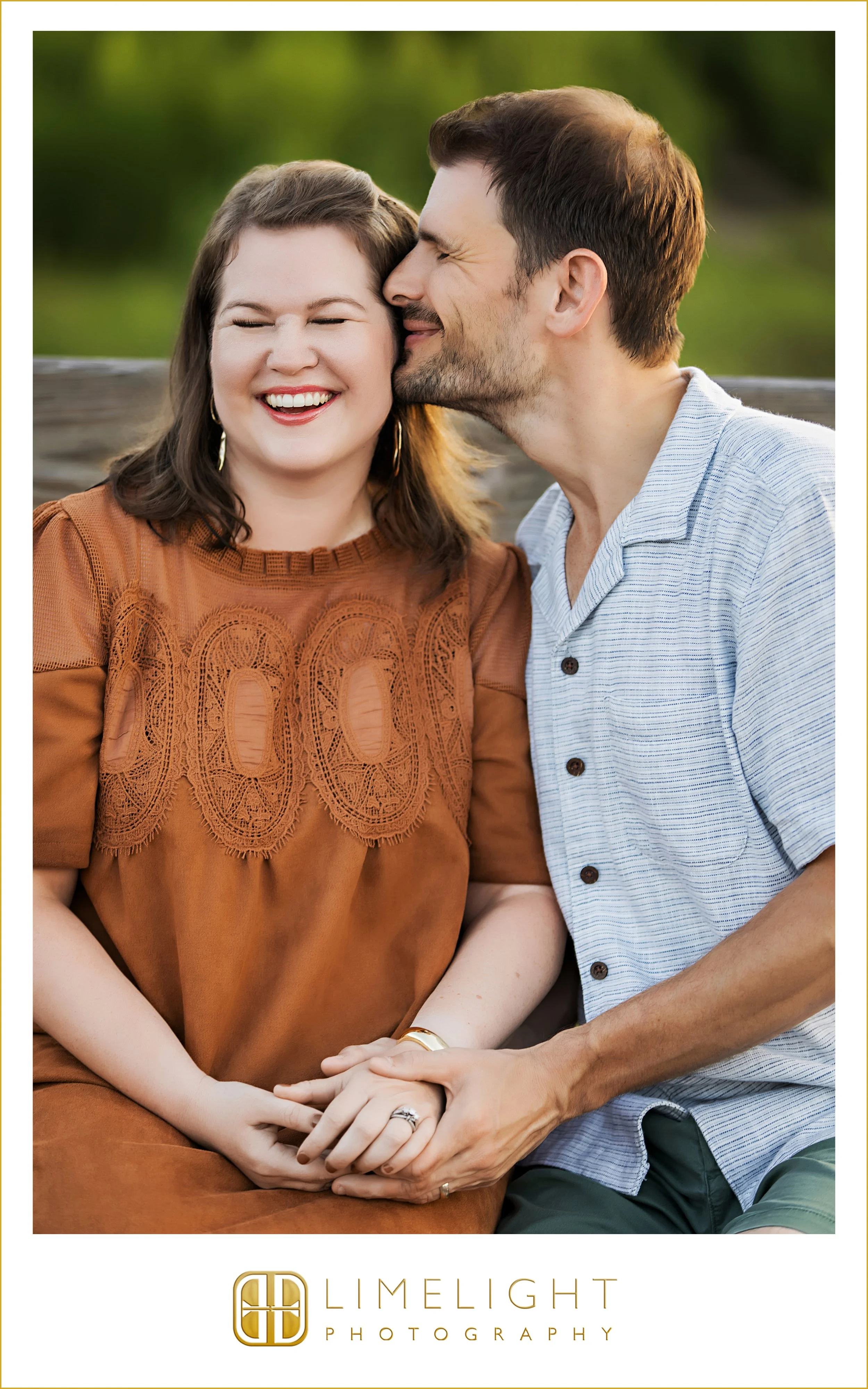 ann-bobby-couple-portrait-photography-lake-dan-odessa-florida17.jpg