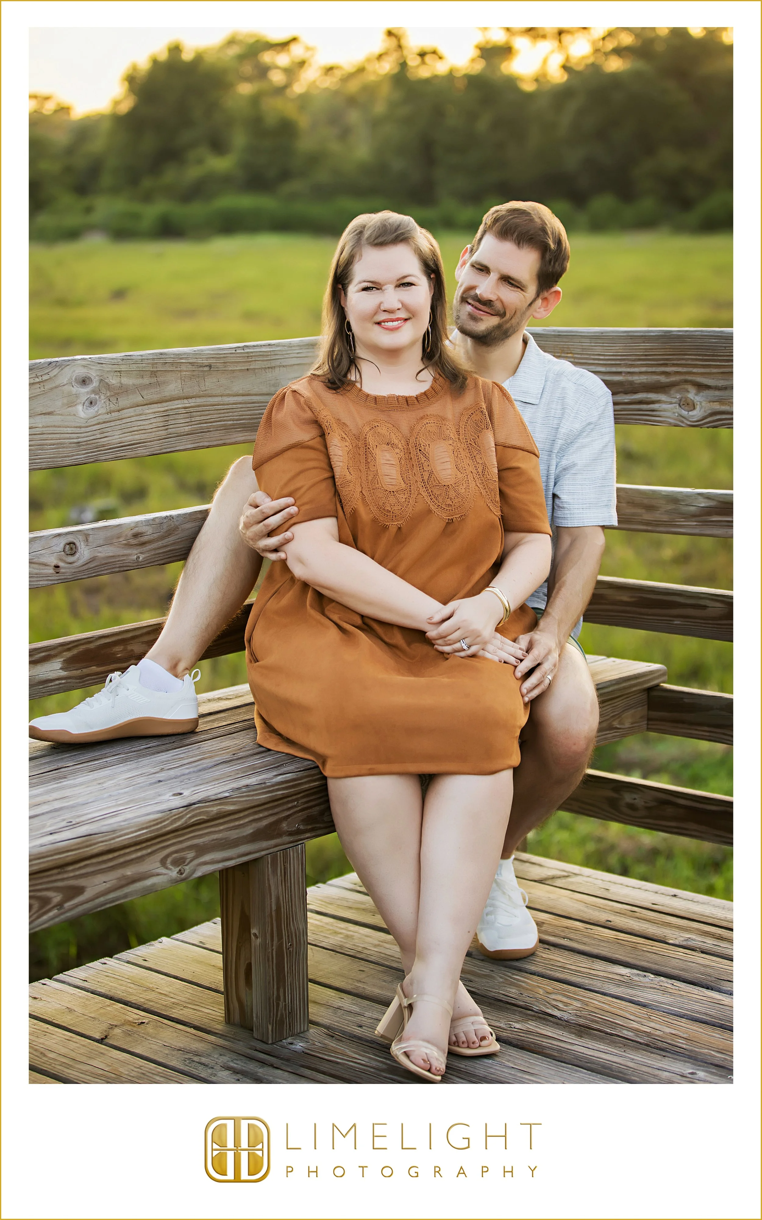 ann-bobby-couple-portrait-photography-lake-dan-odessa-florida19.jpg