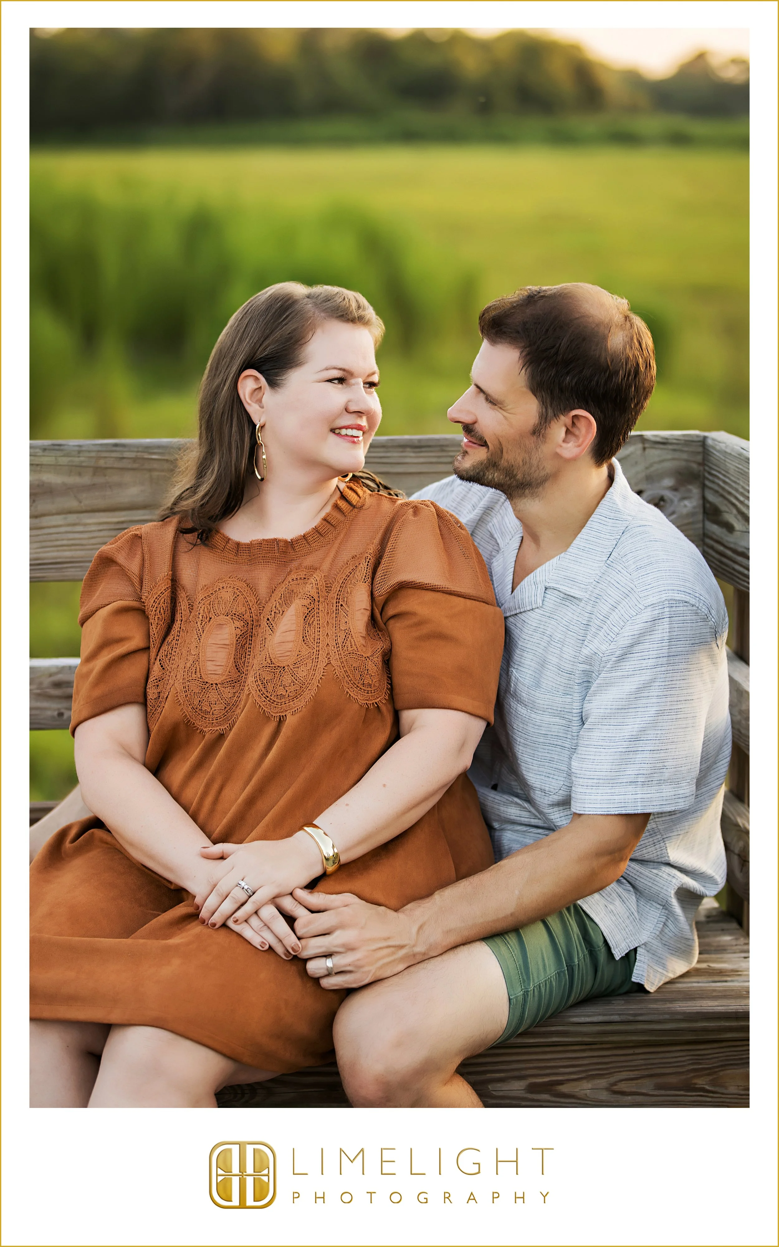 ann-bobby-couple-portrait-photography-lake-dan-odessa-florida20.jpg