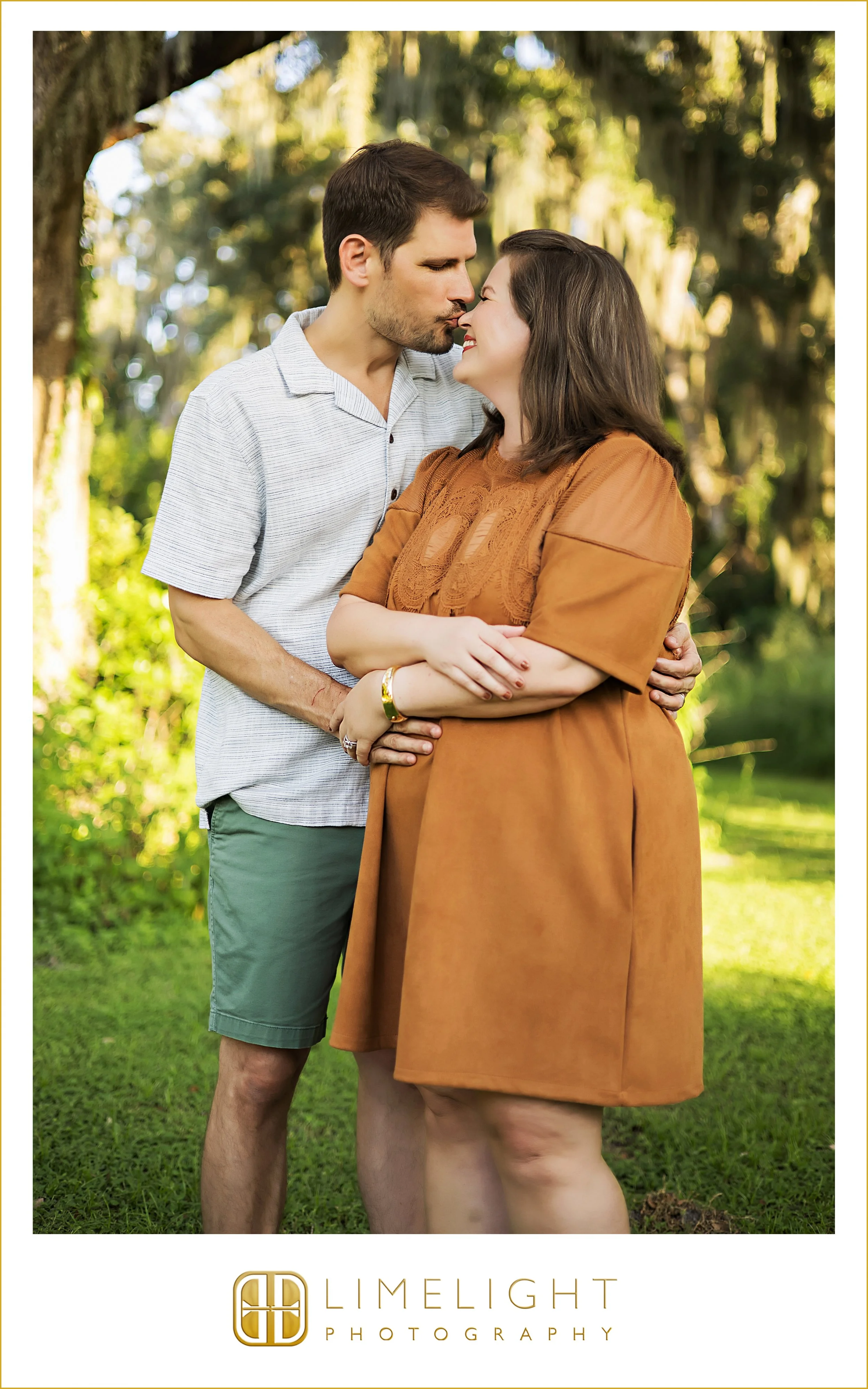 ann-bobby-couple-portrait-photography-lake-dan-odessa-florida22.jpg