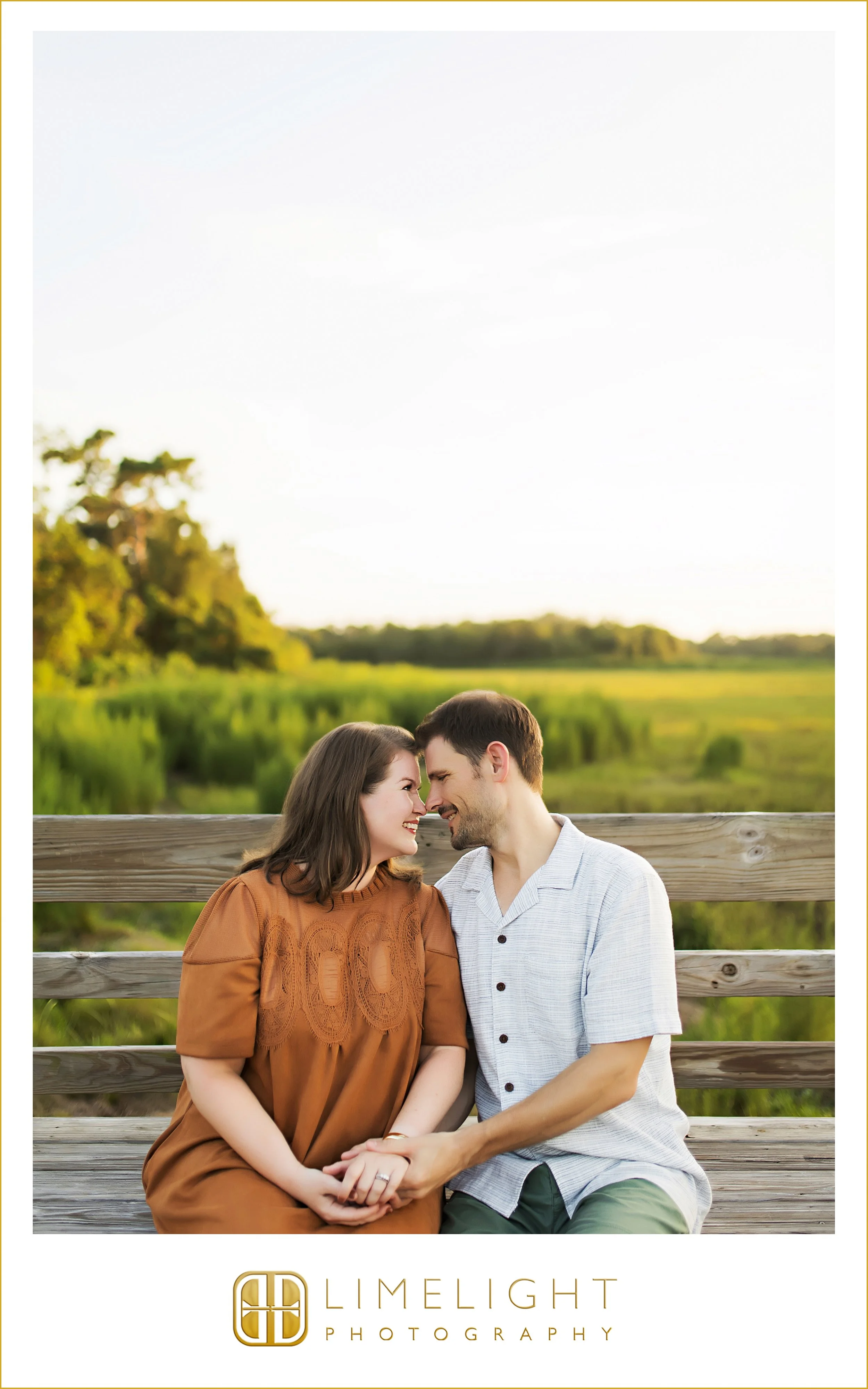 ann-bobby-couple-portrait-photography-lake-dan-odessa-florida27.jpg