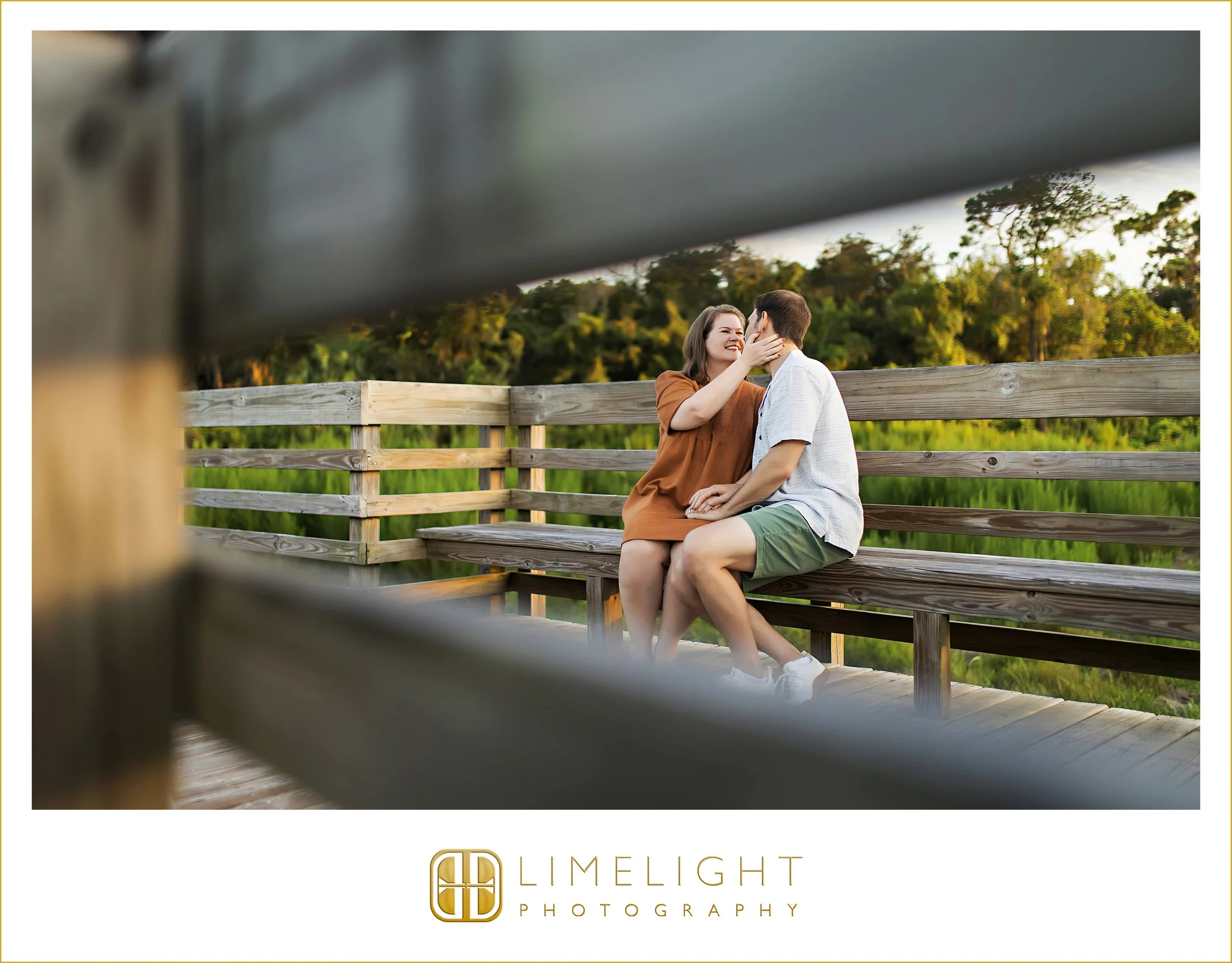 ann-bobby-couple-portrait-photography-lake-dan-odessa-florida28.jpg