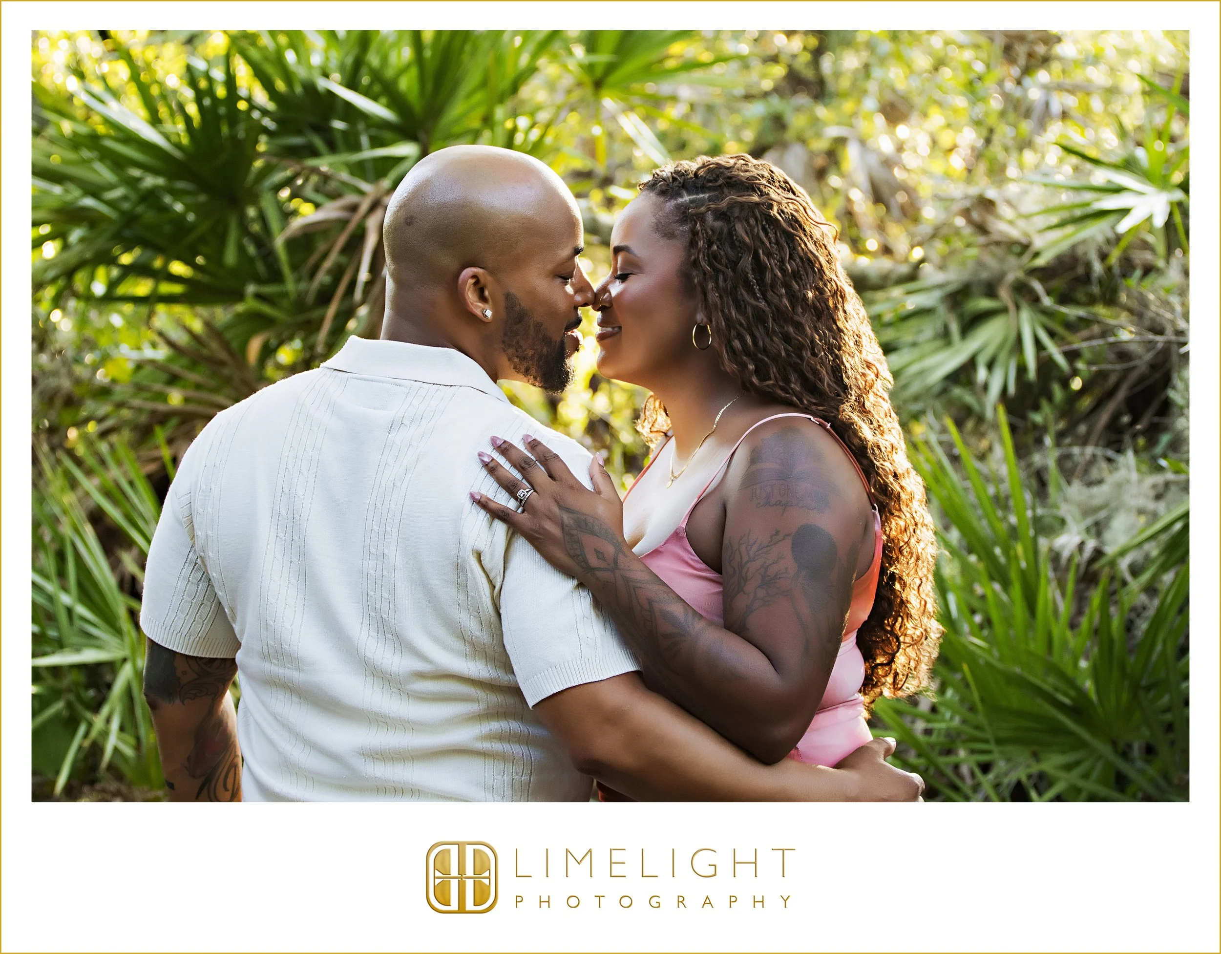 monique-terrence-couple-portrait-photography-lake-dan-odessa-florida1.jpg