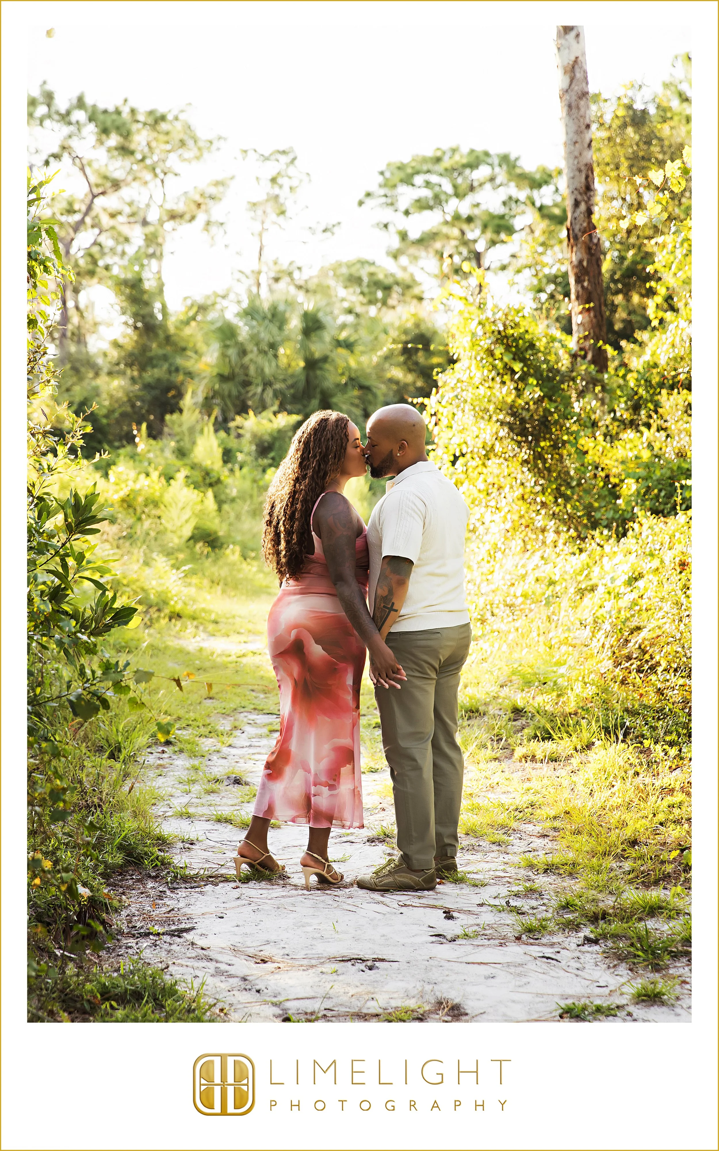 monique-terrence-couple-portrait-photography-lake-dan-odessa-florida6.jpg