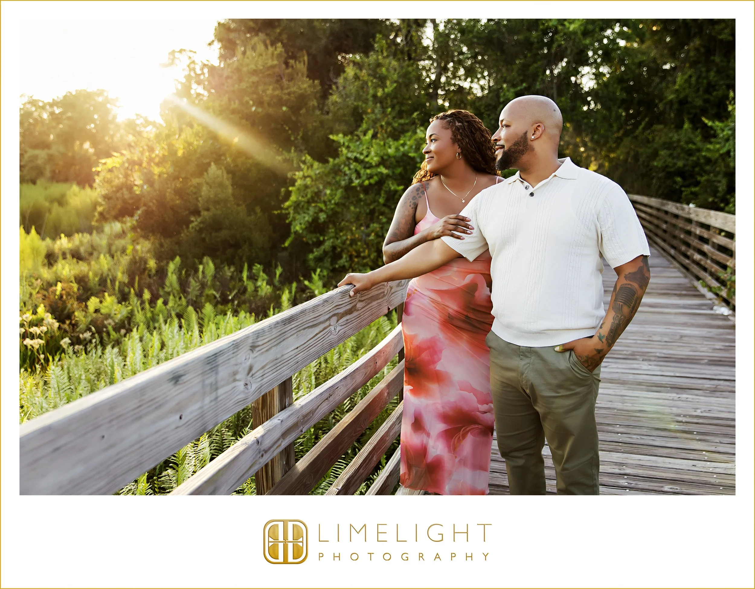 monique-terrence-couple-portrait-photography-lake-dan-odessa-florida8.jpg