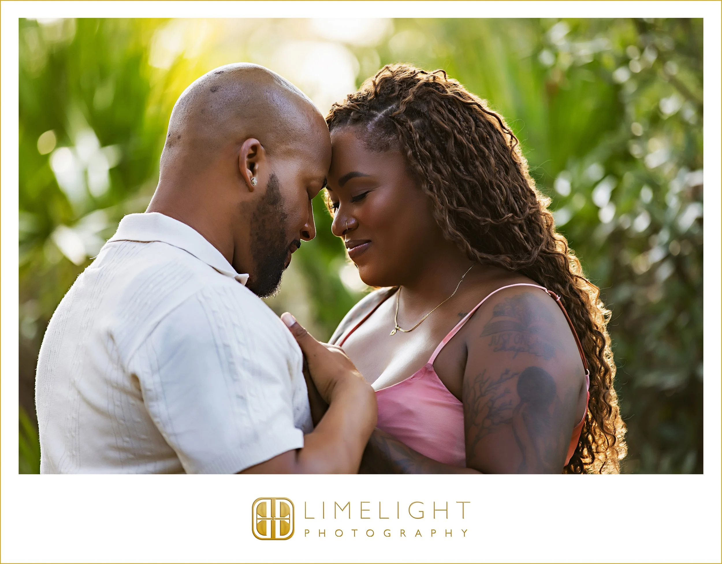 monique-terrence-couple-portrait-photography-lake-dan-odessa-florida9.jpg