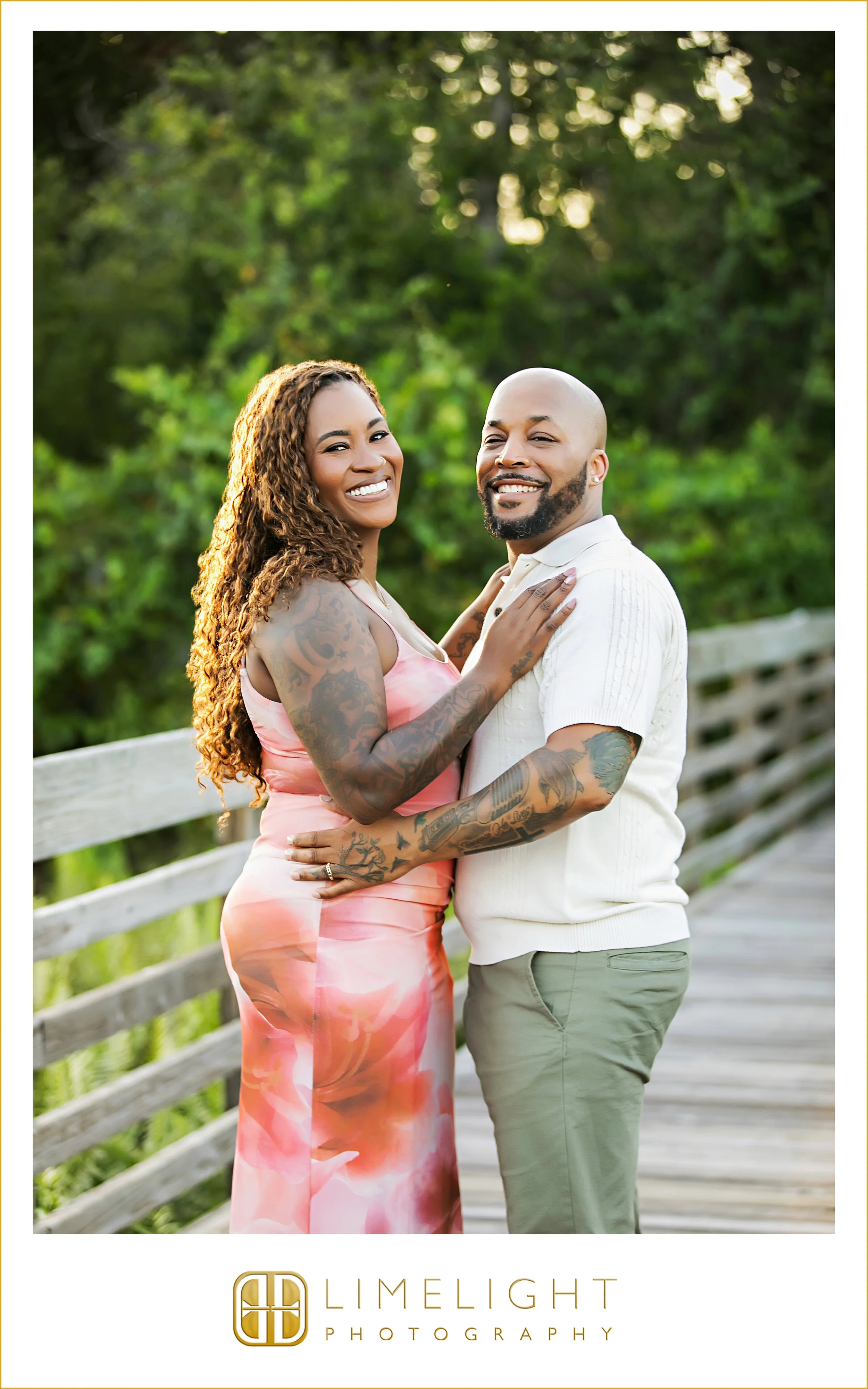 monique-terrence-couple-portrait-photography-lake-dan-odessa-florida11.jpg