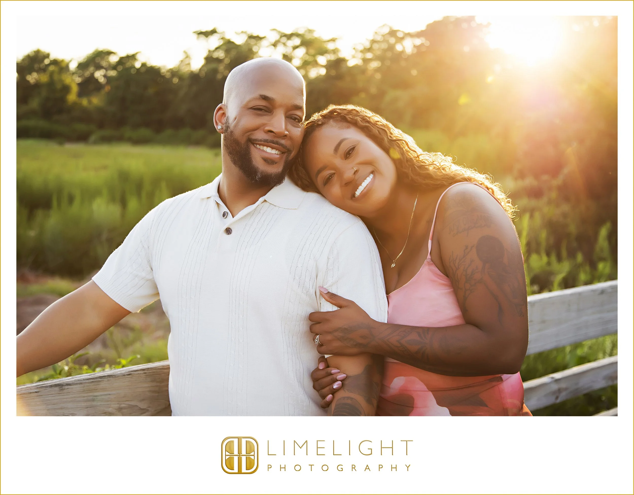 monique-terrence-couple-portrait-photography-lake-dan-odessa-florida14.jpg