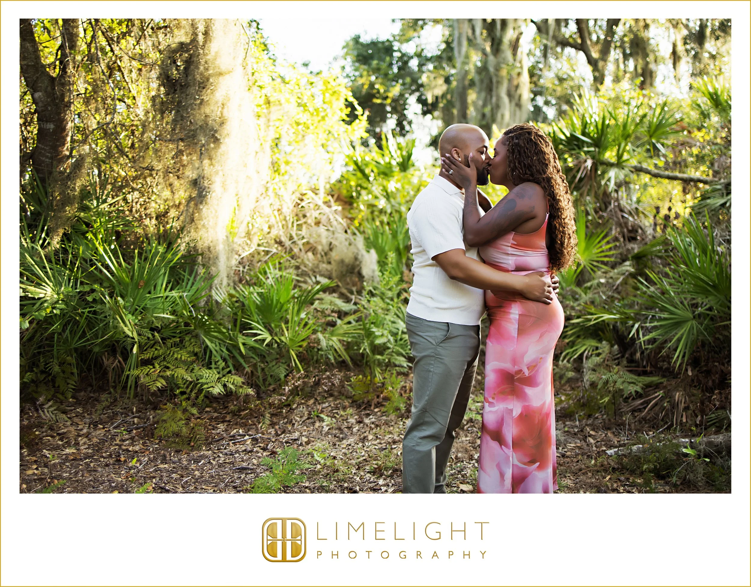monique-terrence-couple-portrait-photography-lake-dan-odessa-florida17.jpg