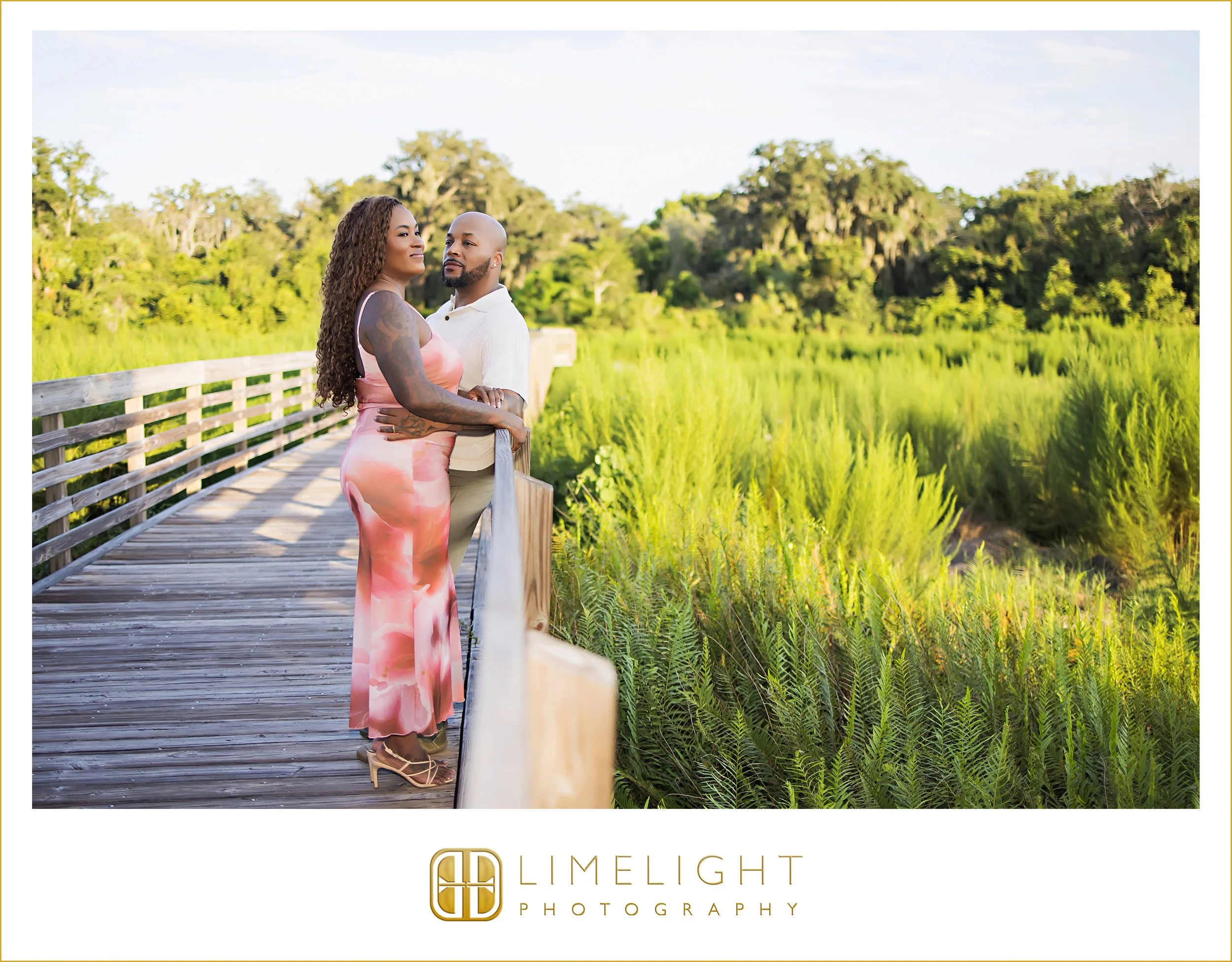 monique-terrence-couple-portrait-photography-lake-dan-odessa-florida19.jpg