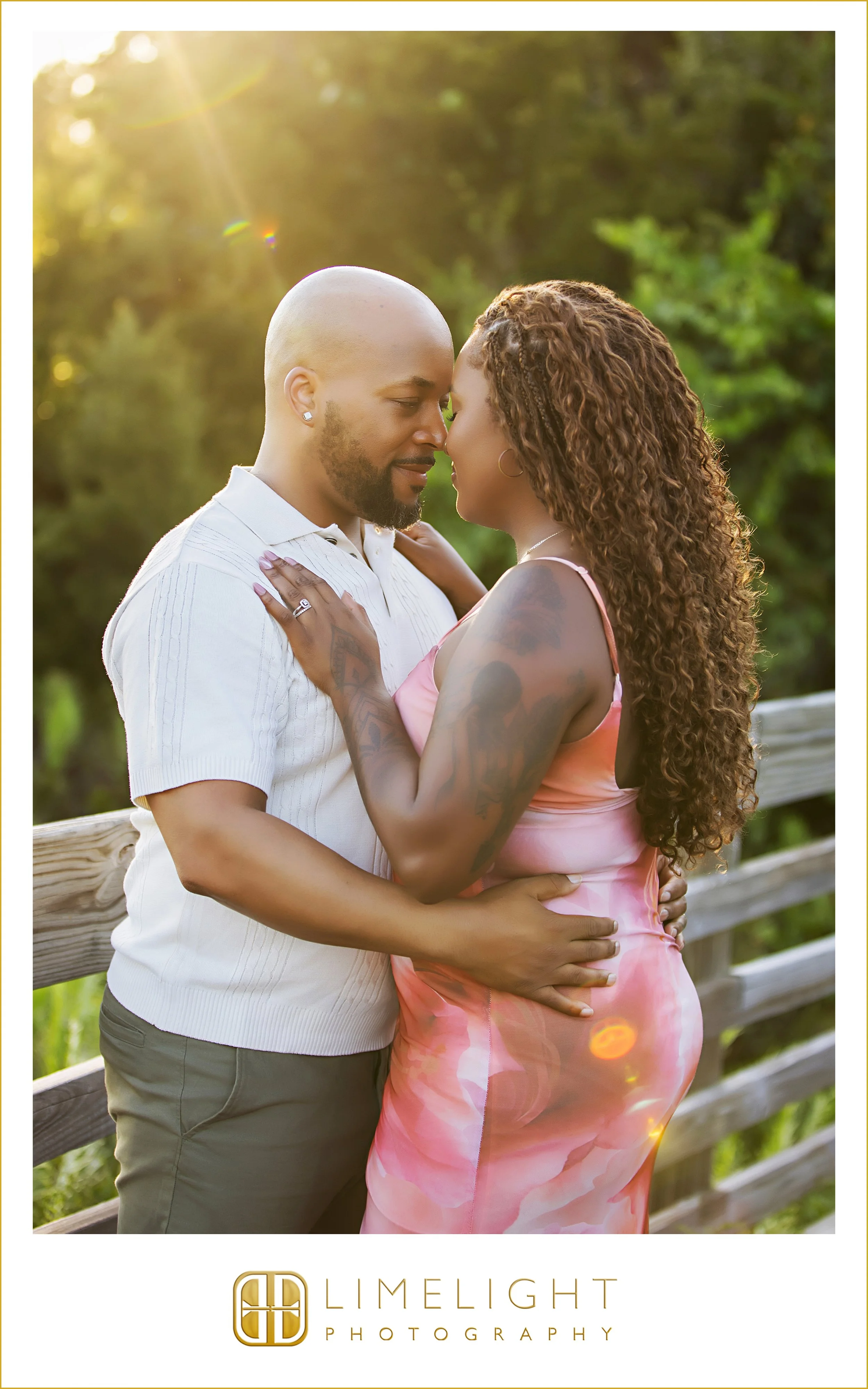 monique-terrence-couple-portrait-photography-lake-dan-odessa-florida20.jpg