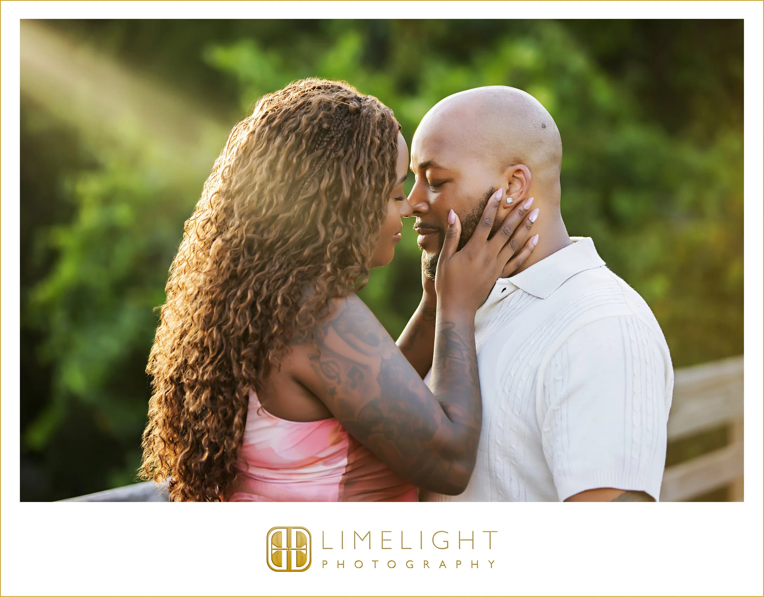 monique-terrence-couple-portrait-photography-lake-dan-odessa-florida22.jpg