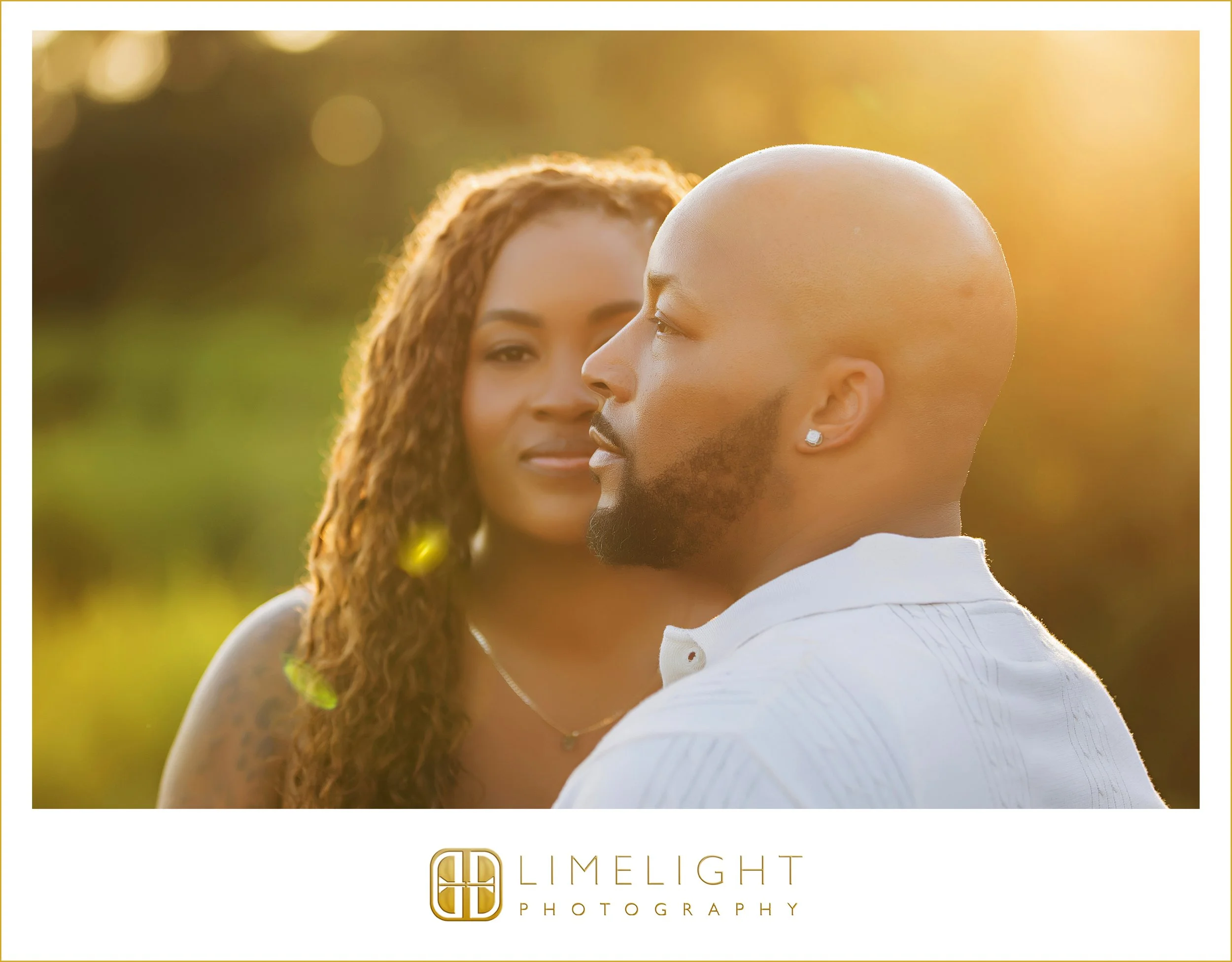 monique-terrence-couple-portrait-photography-lake-dan-odessa-florida23.jpg