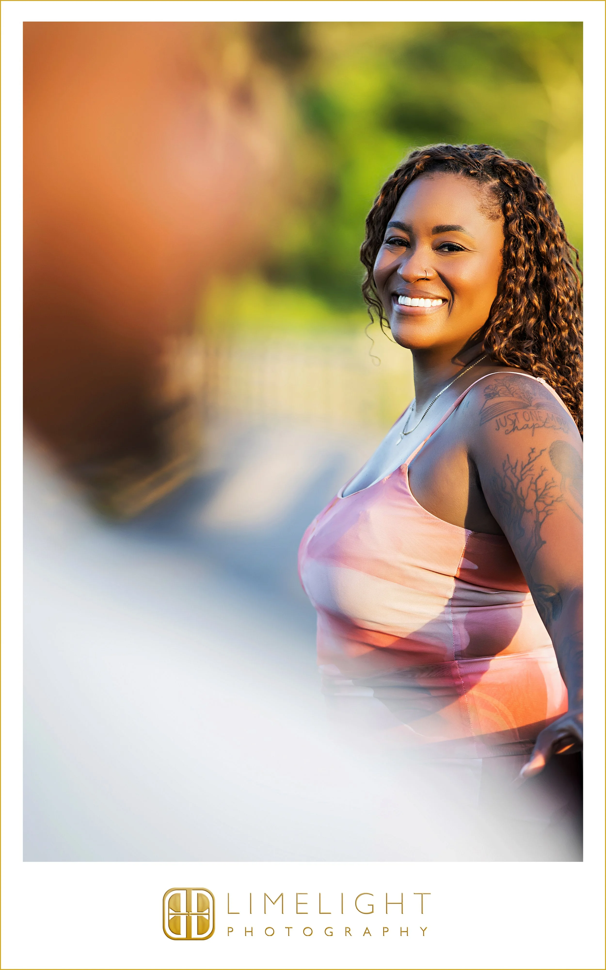 monique-terrence-couple-portrait-photography-lake-dan-odessa-florida25.jpg