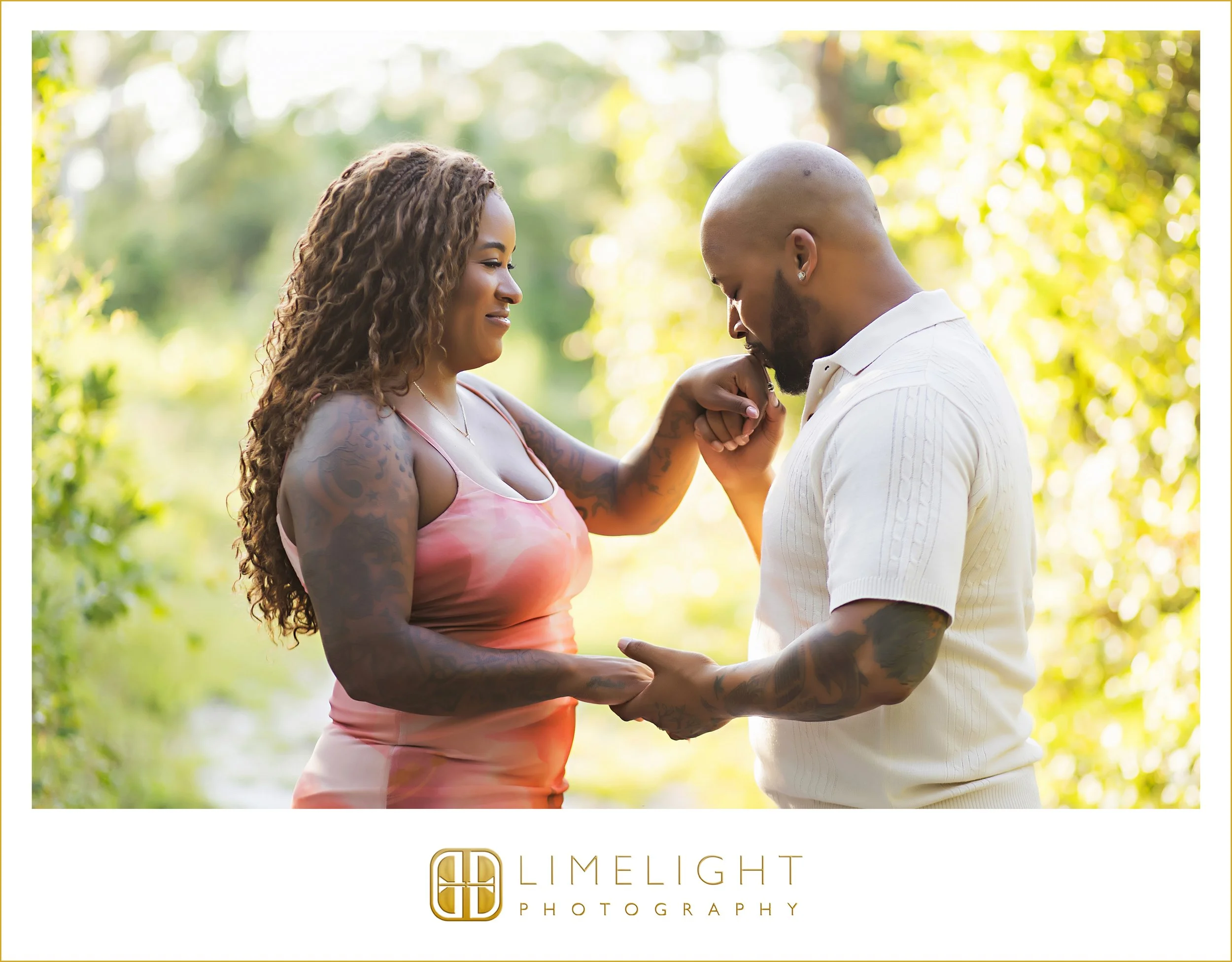 monique-terrence-couple-portrait-photography-lake-dan-odessa-florida28.jpg