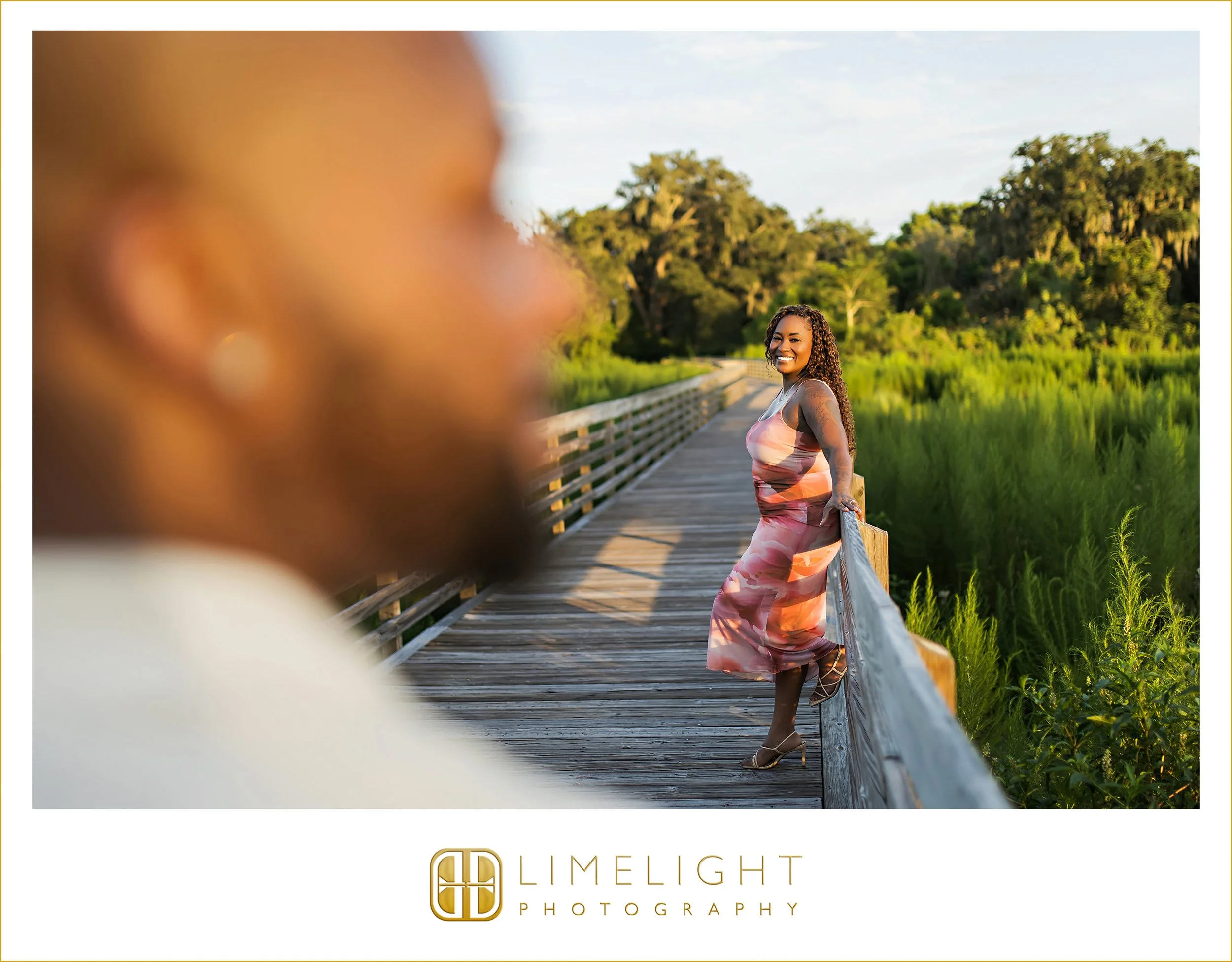 monique-terrence-couple-portrait-photography-lake-dan-odessa-florida33.jpg