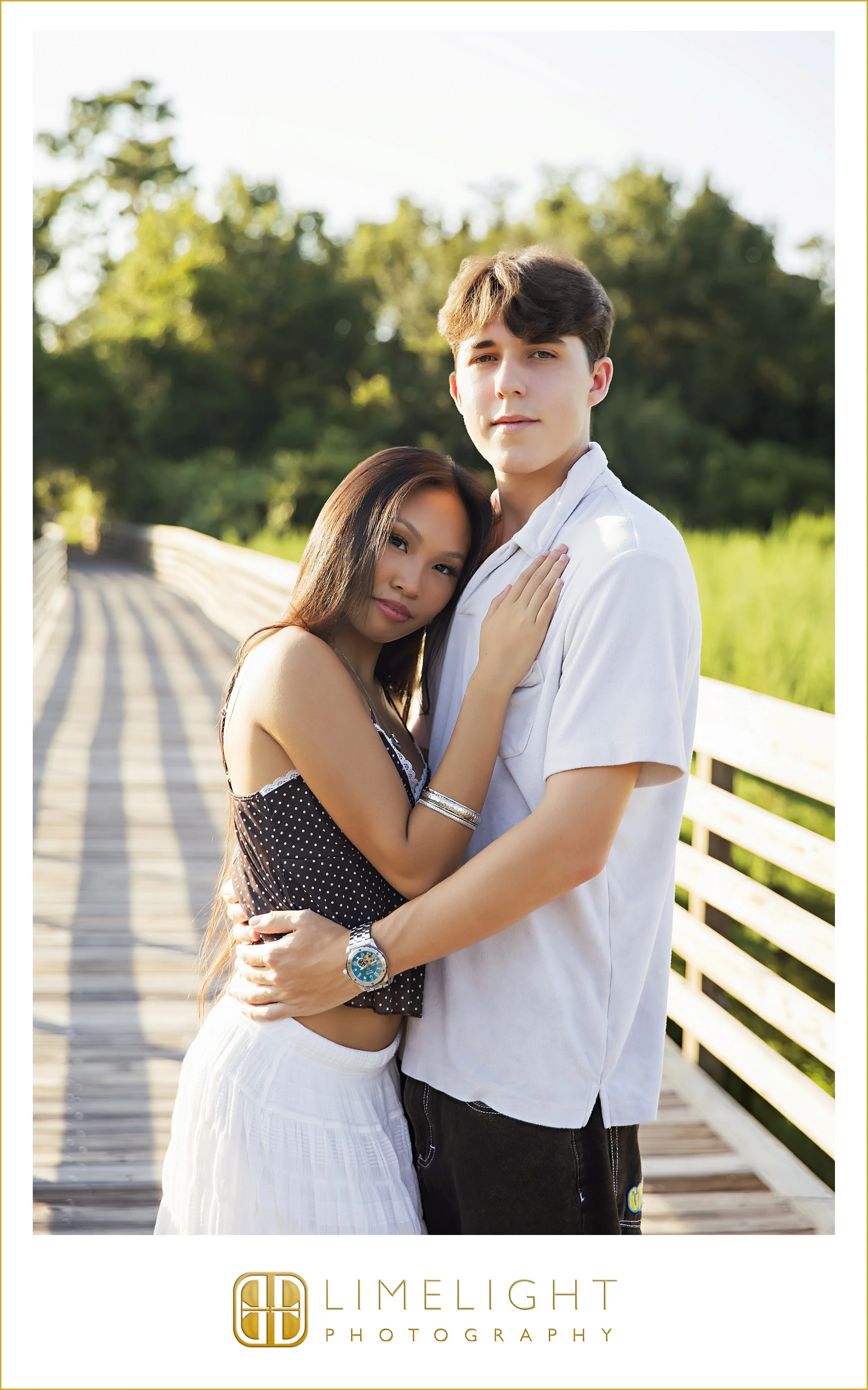 vanessa-jackson-couple-portrait-photography-lake-dan-odessa-florida2.jpg