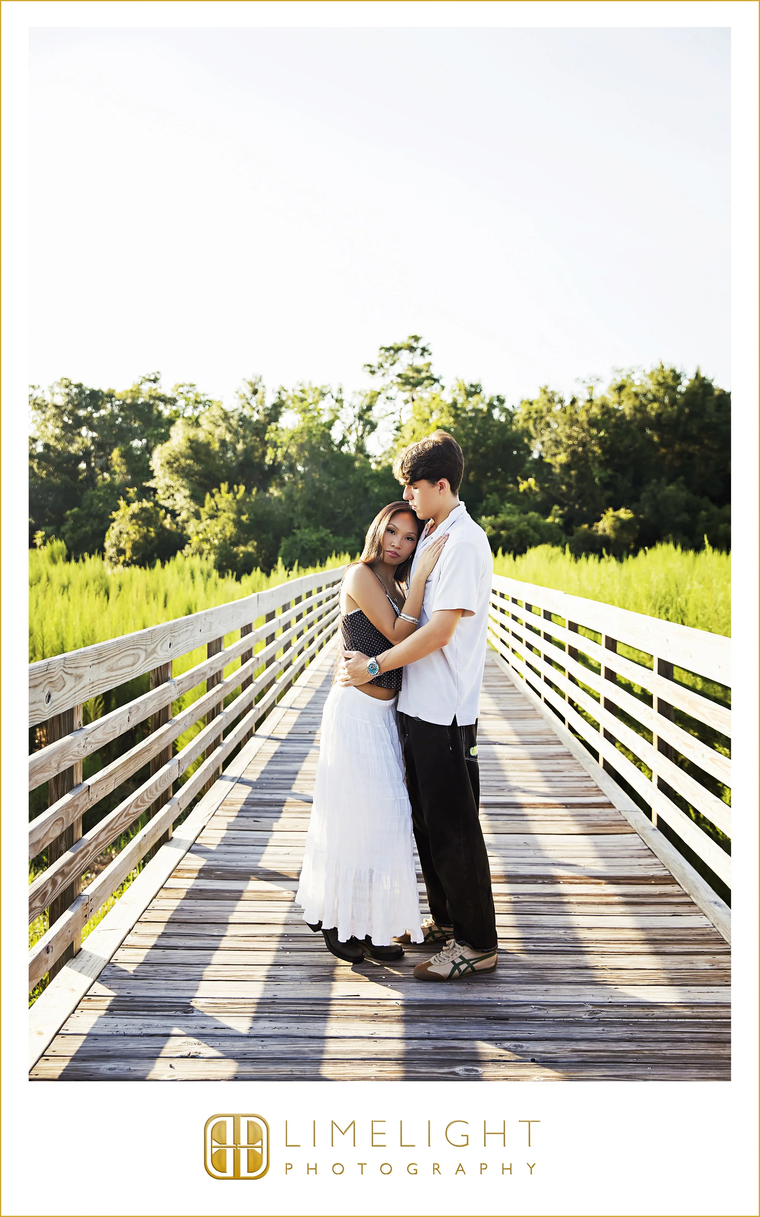 vanessa-jackson-couple-portrait-photography-lake-dan-odessa-florida1.jpg