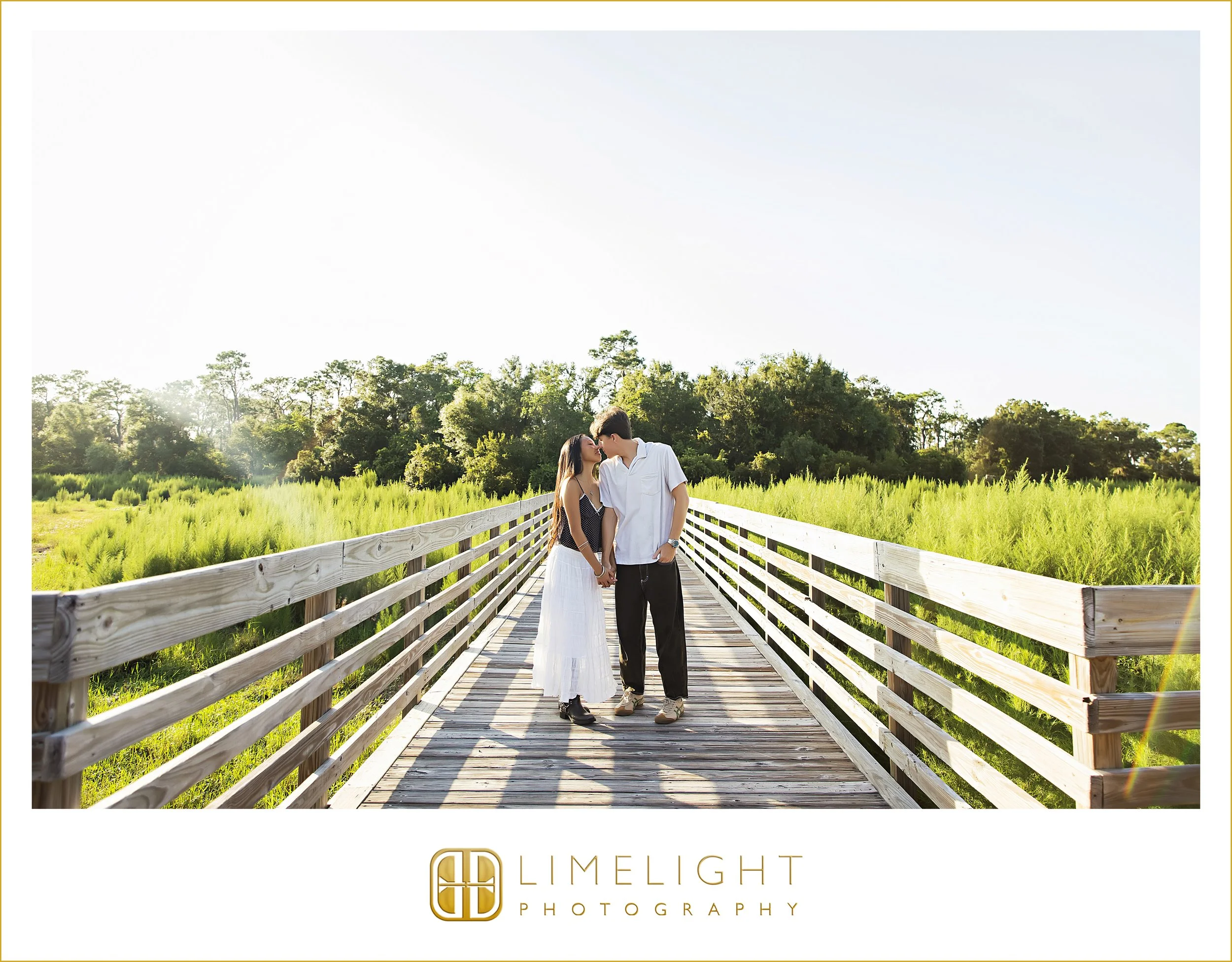 vanessa-jackson-couple-portrait-photography-lake-dan-odessa-florida3.jpg