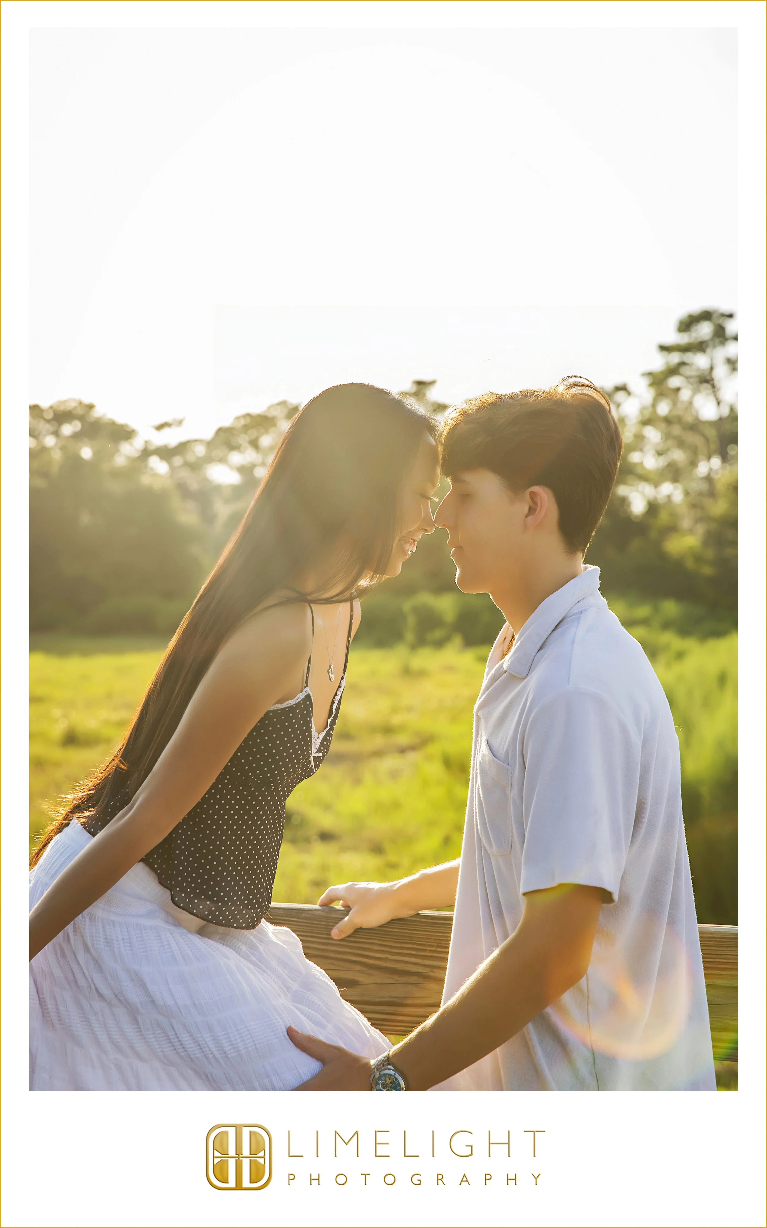 vanessa-jackson-couple-portrait-photography-lake-dan-odessa-florida4.jpg