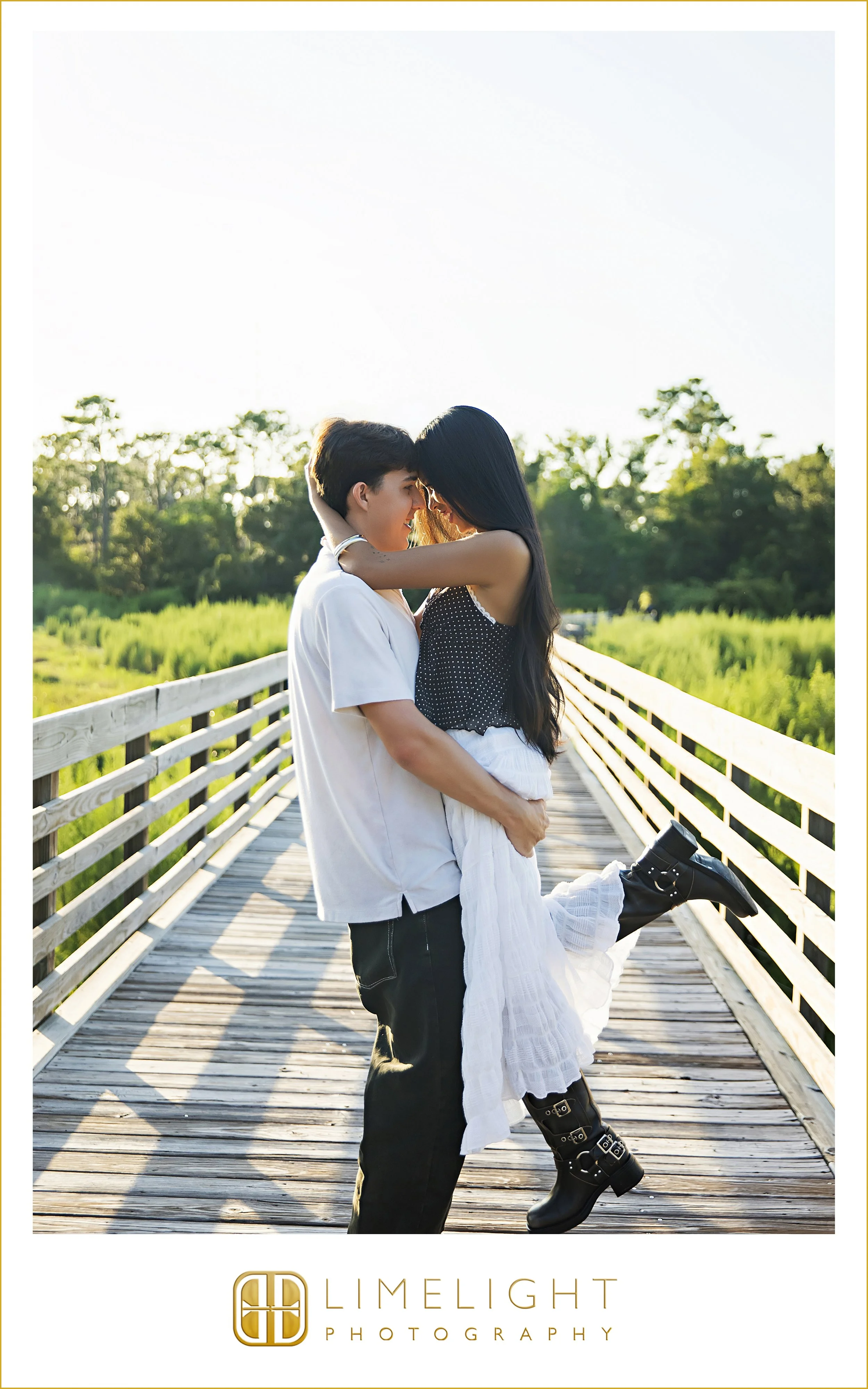 vanessa-jackson-couple-portrait-photography-lake-dan-odessa-florida6.jpg