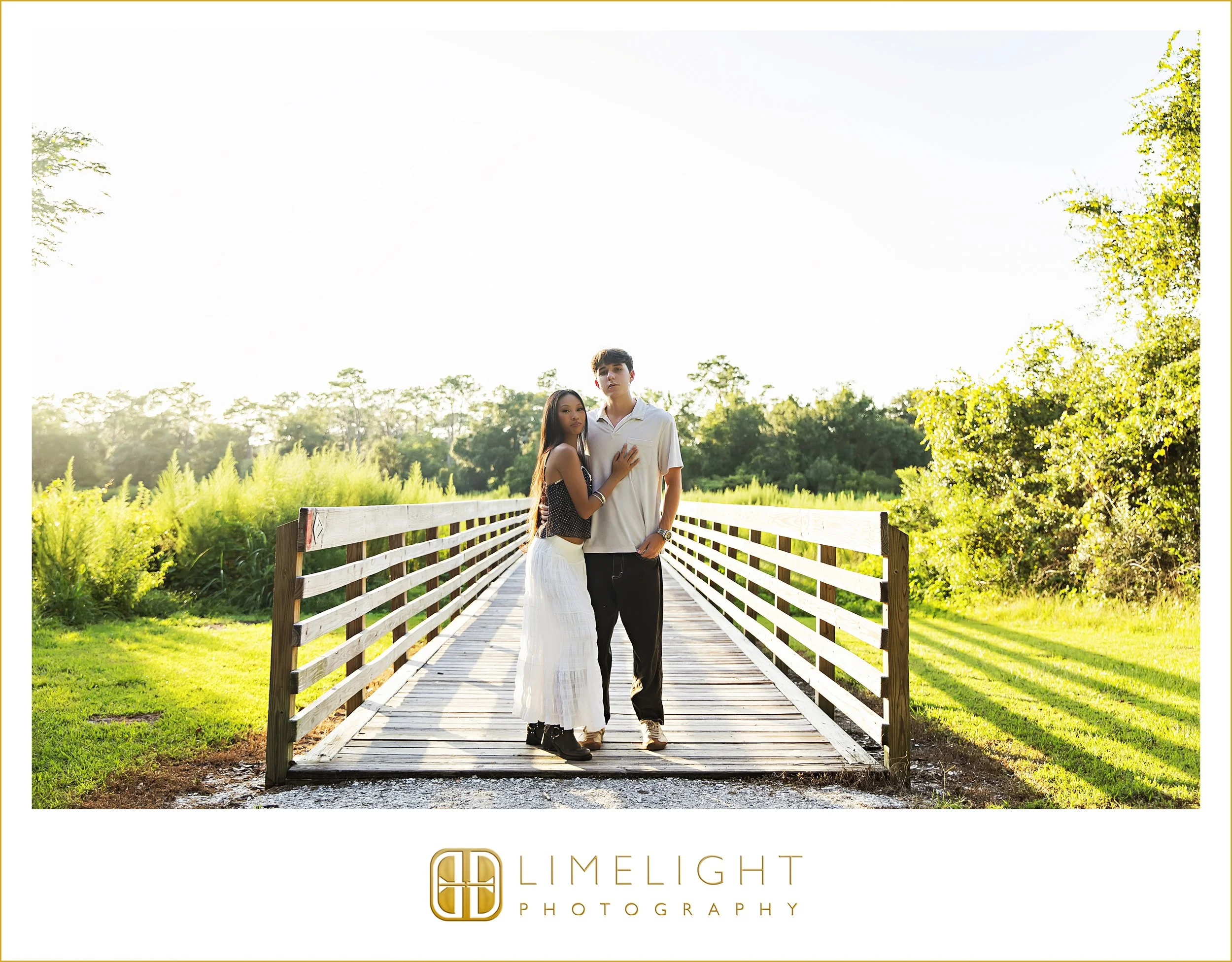 vanessa-jackson-couple-portrait-photography-lake-dan-odessa-florida7.jpg