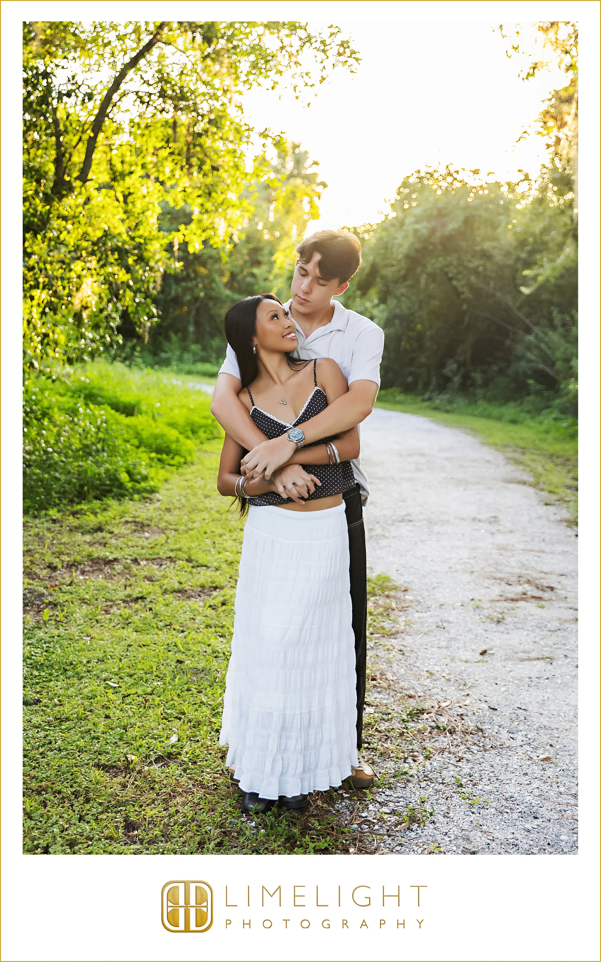 vanessa-jackson-couple-portrait-photography-lake-dan-odessa-florida8.jpg