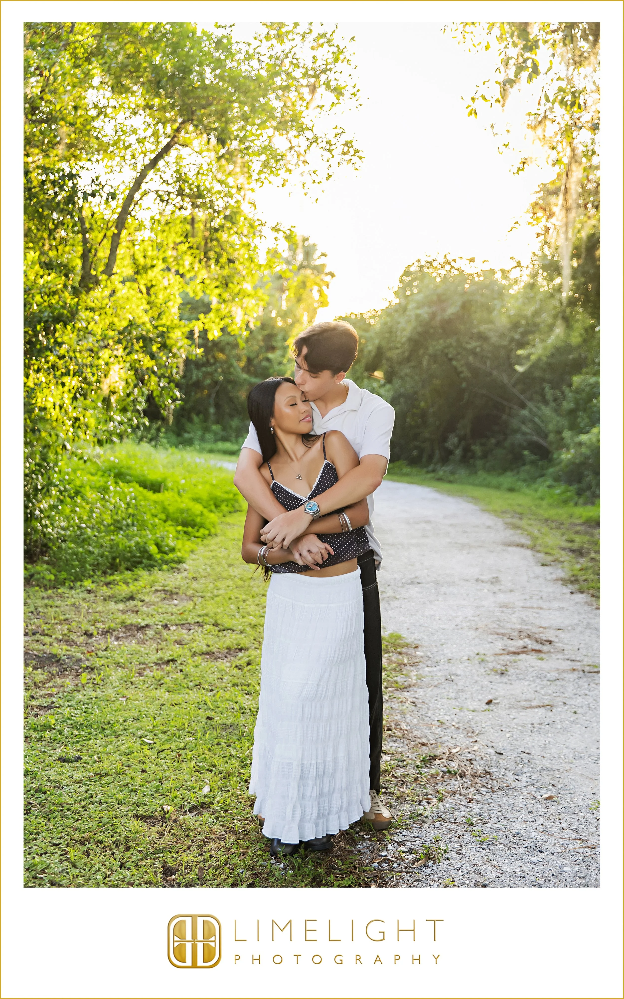 vanessa-jackson-couple-portrait-photography-lake-dan-odessa-florida9.jpg