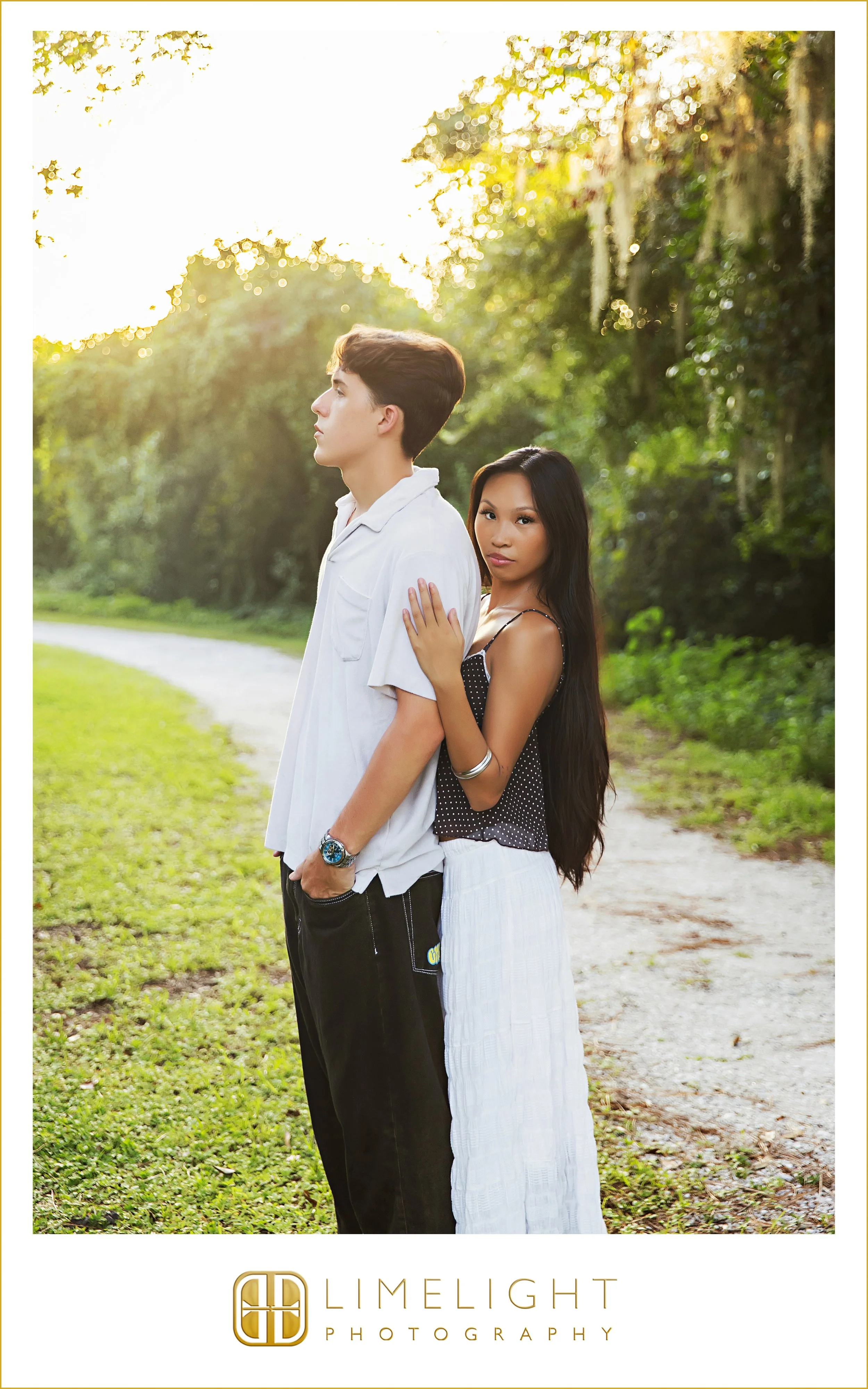vanessa-jackson-couple-portrait-photography-lake-dan-odessa-florida10.jpg