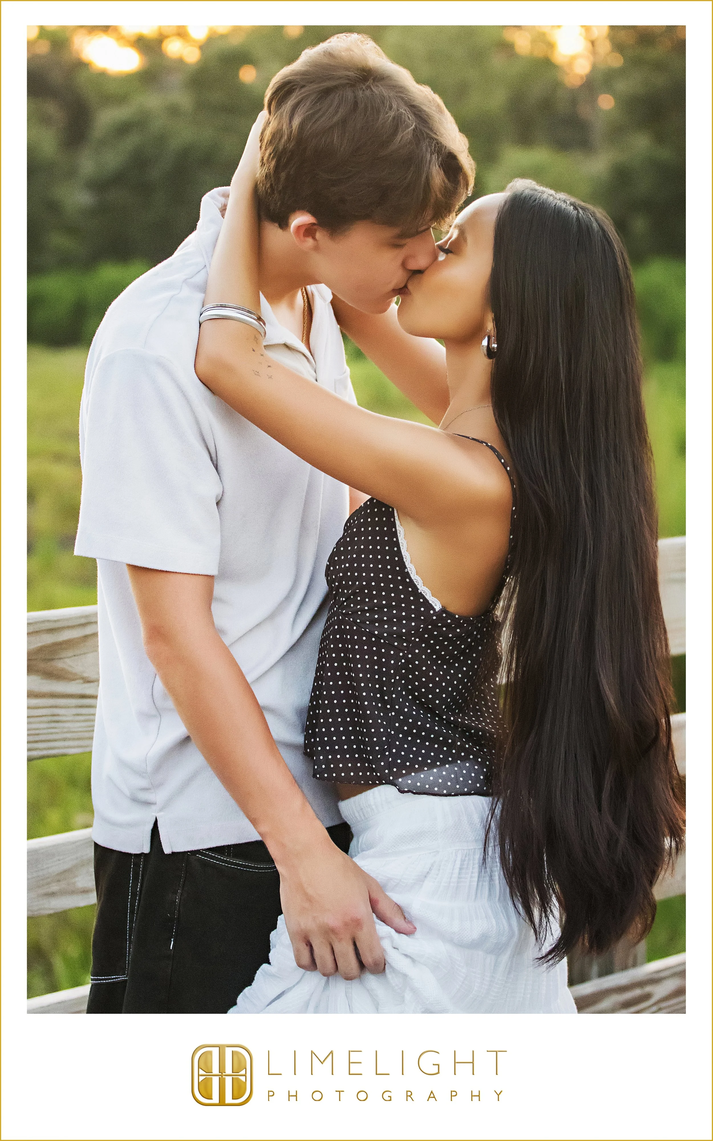 vanessa-jackson-couple-portrait-photography-lake-dan-odessa-florida11.jpg