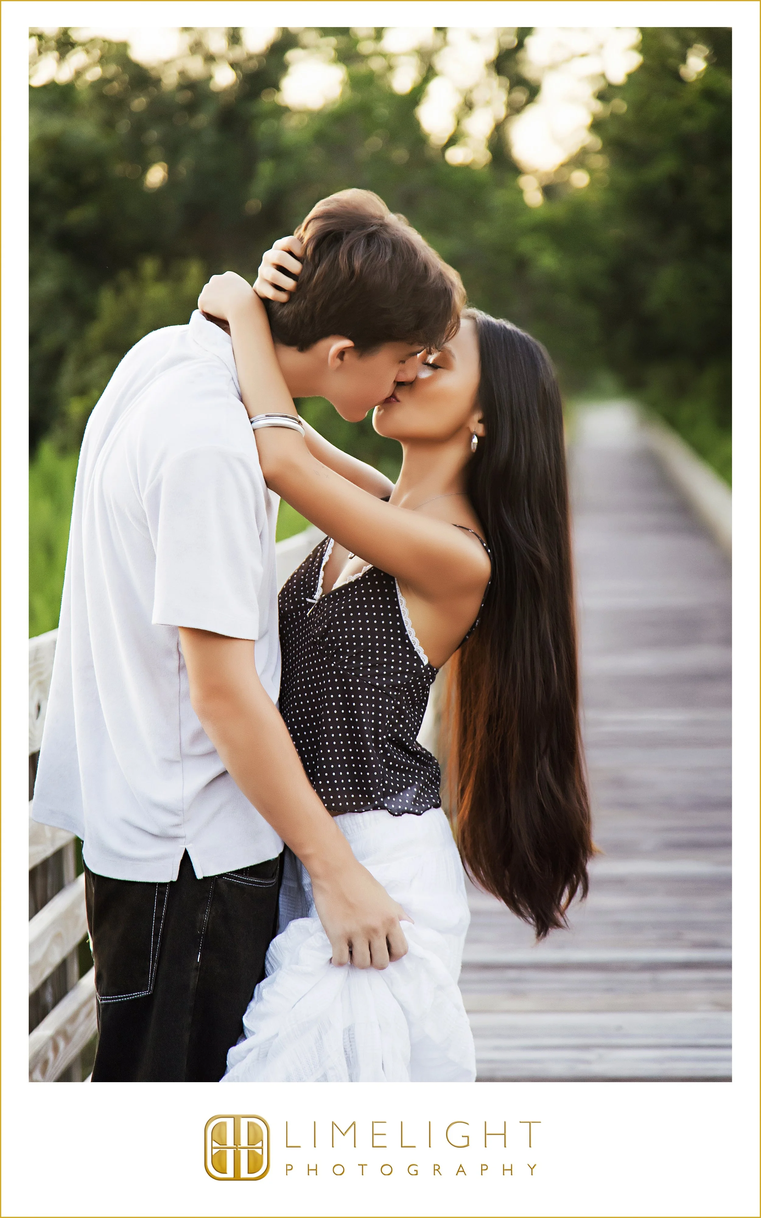 vanessa-jackson-couple-portrait-photography-lake-dan-odessa-florida13.jpg