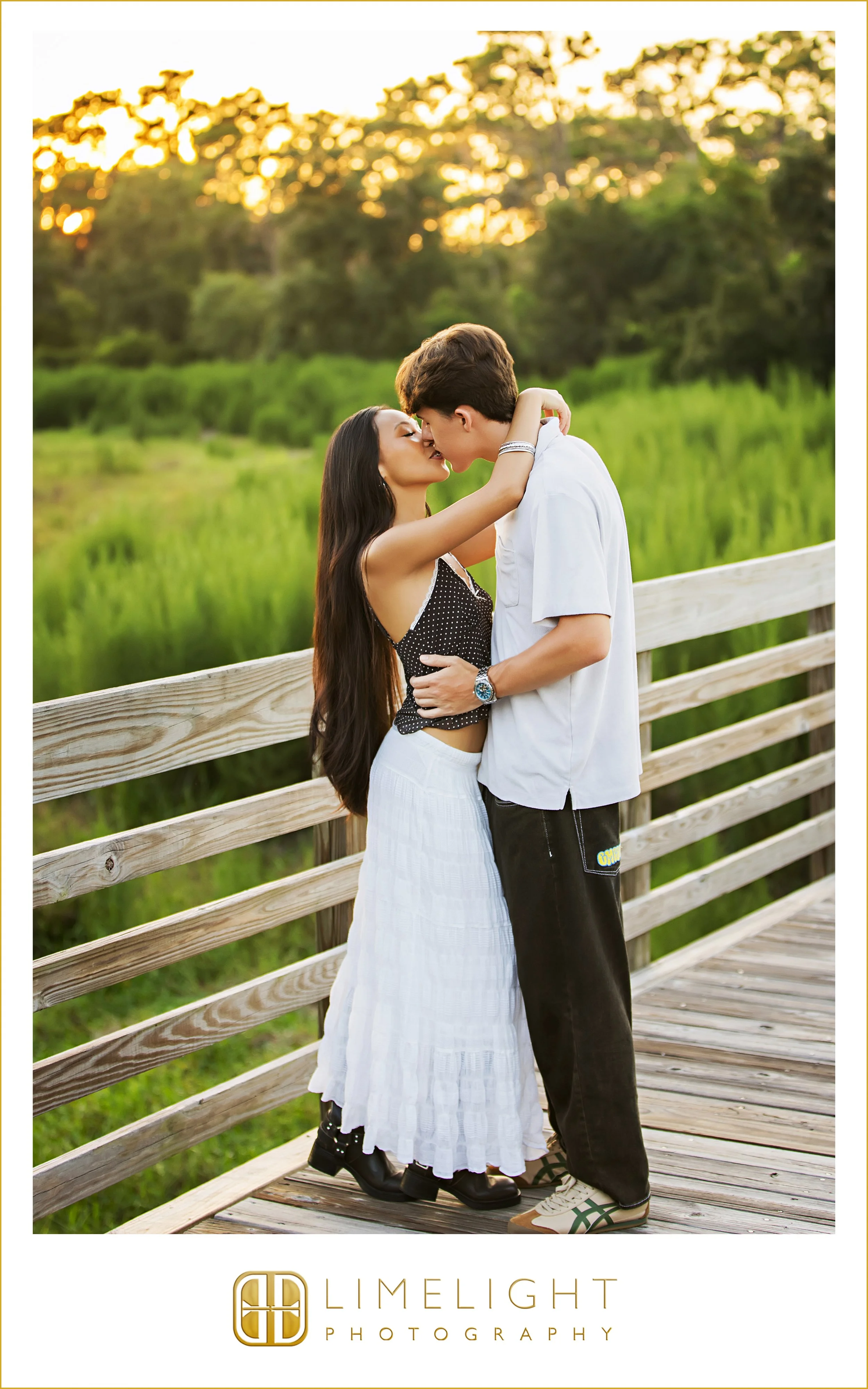vanessa-jackson-couple-portrait-photography-lake-dan-odessa-florida14.jpg