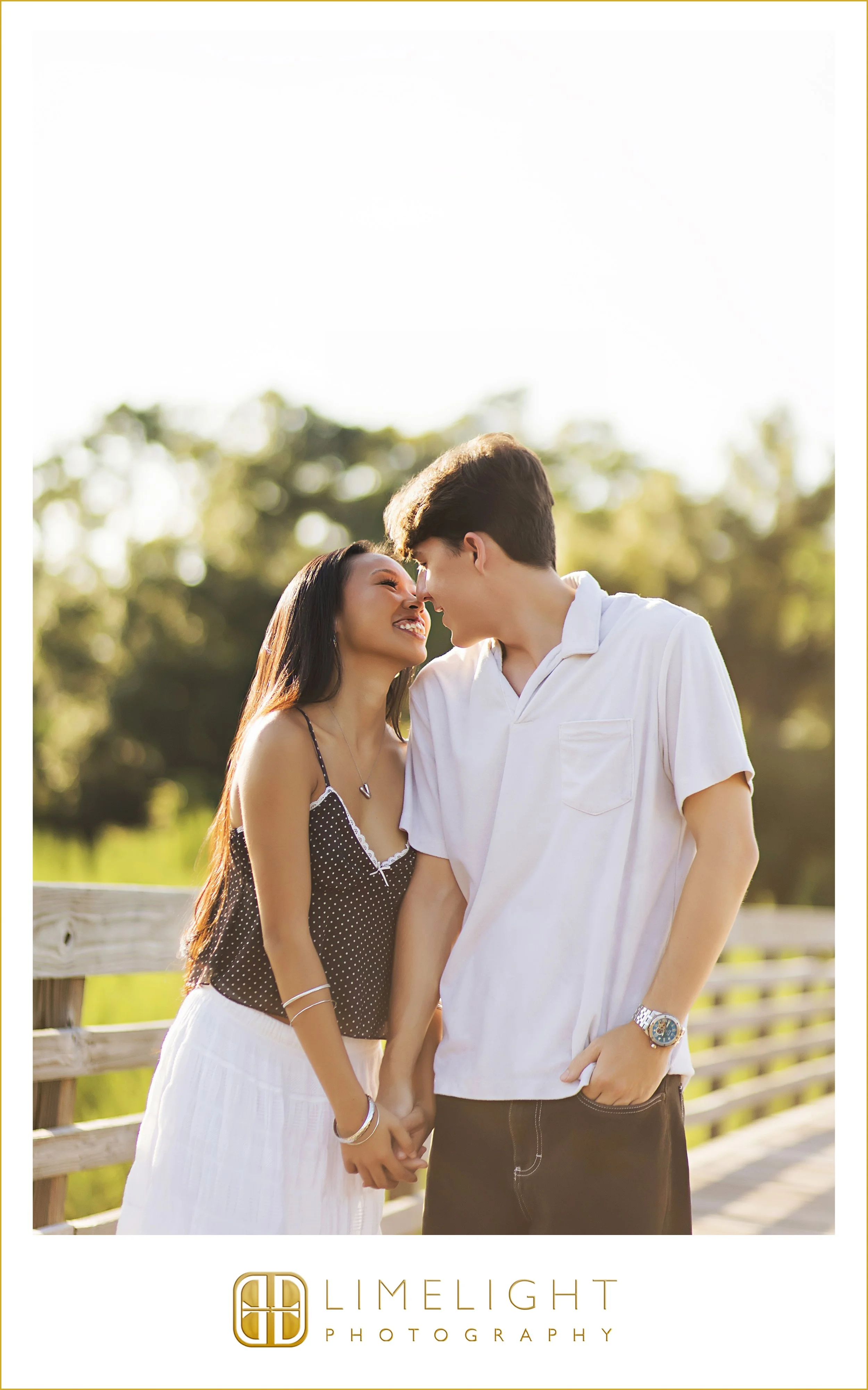 vanessa-jackson-couple-portrait-photography-lake-dan-odessa-florida15.jpg