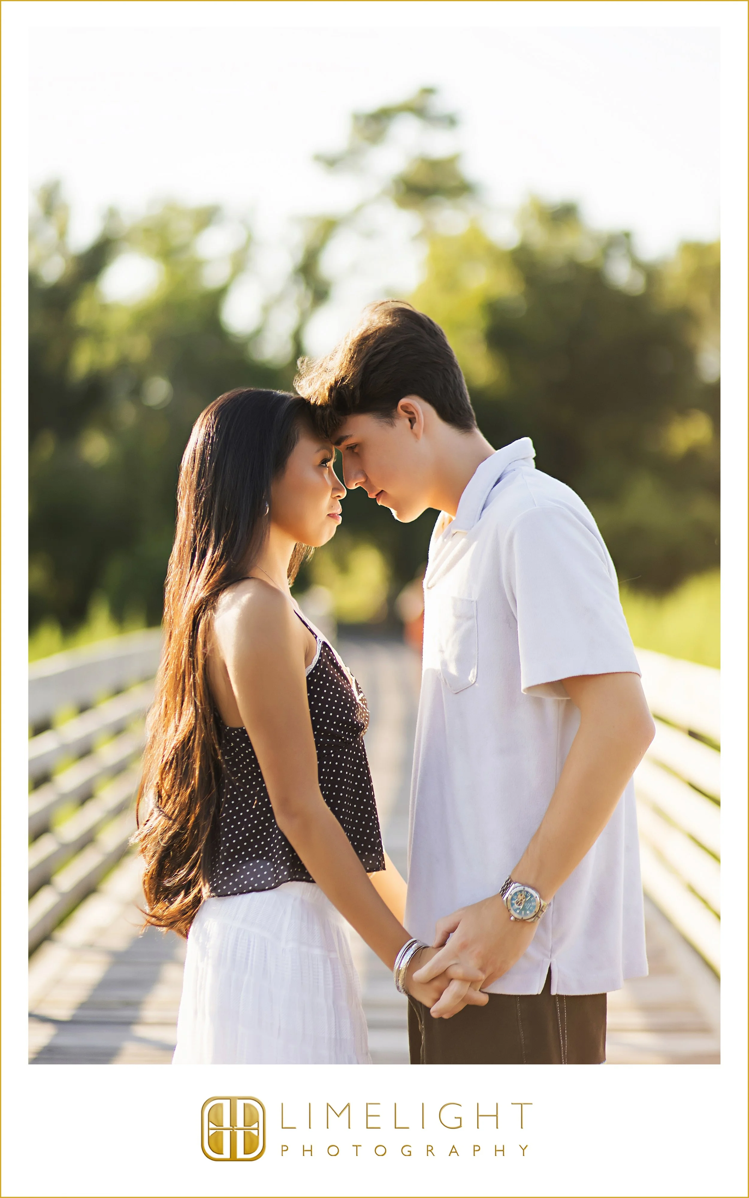 vanessa-jackson-couple-portrait-photography-lake-dan-odessa-florida16.jpg
