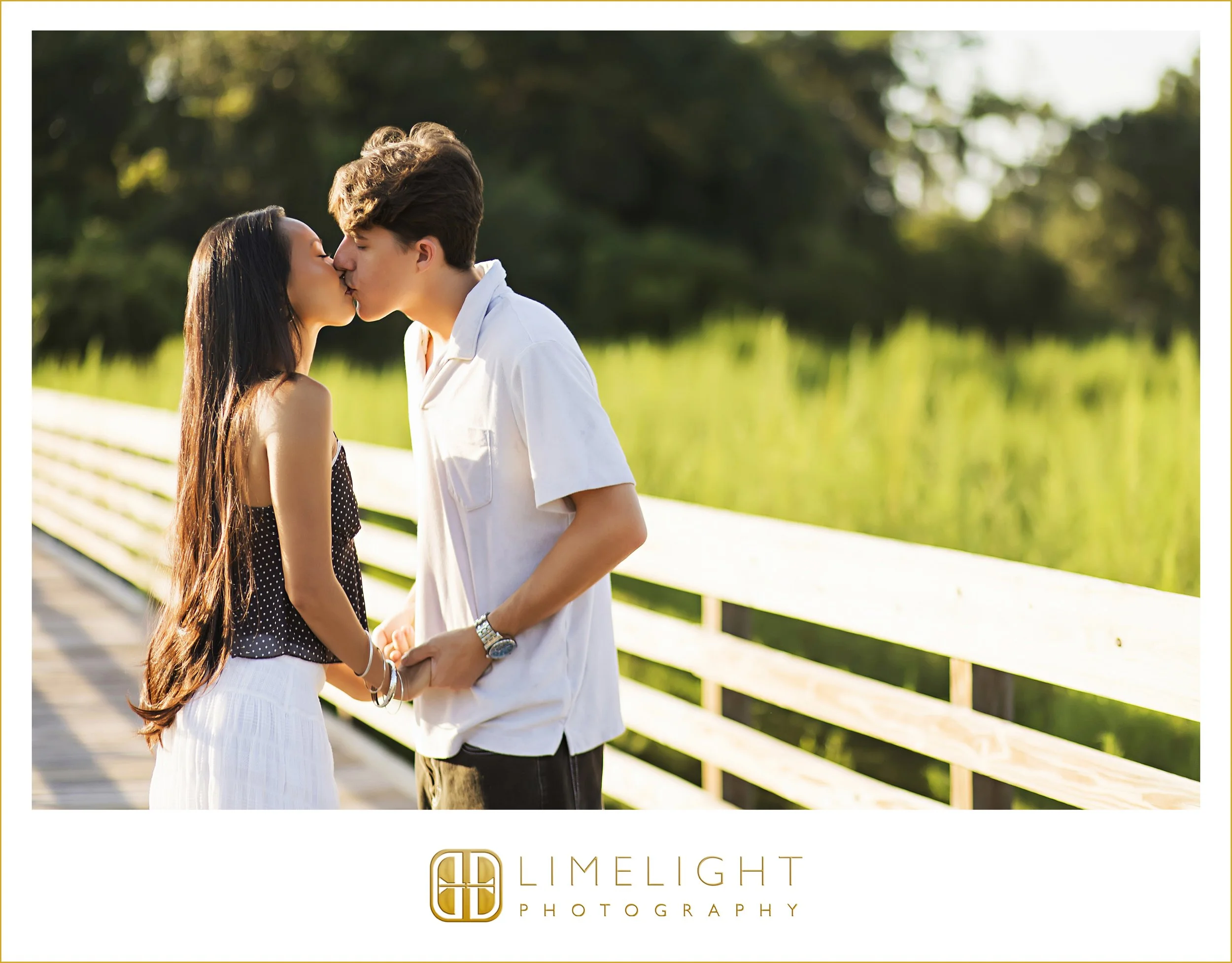 vanessa-jackson-couple-portrait-photography-lake-dan-odessa-florida17.jpg