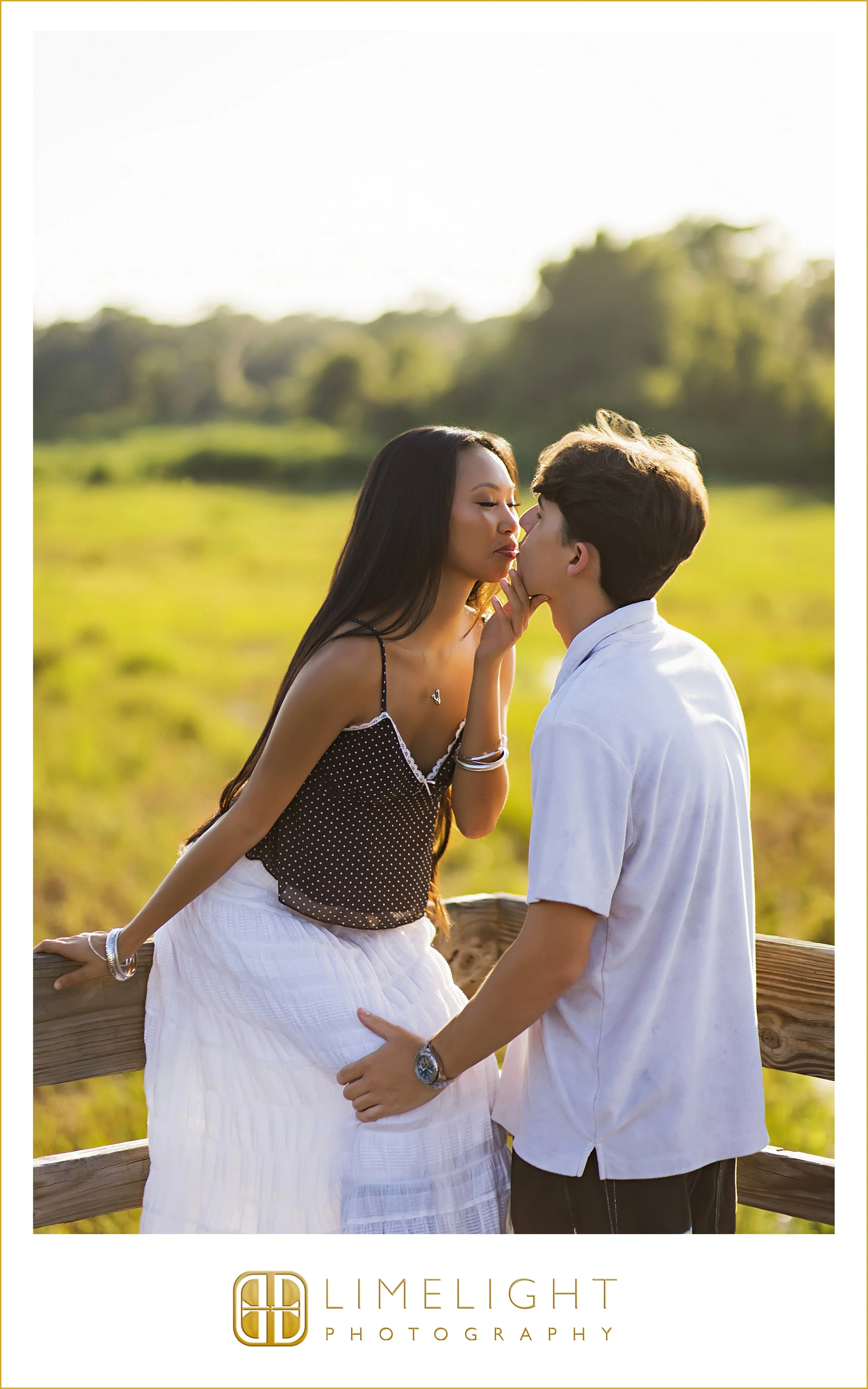 vanessa-jackson-couple-portrait-photography-lake-dan-odessa-florida18.jpg