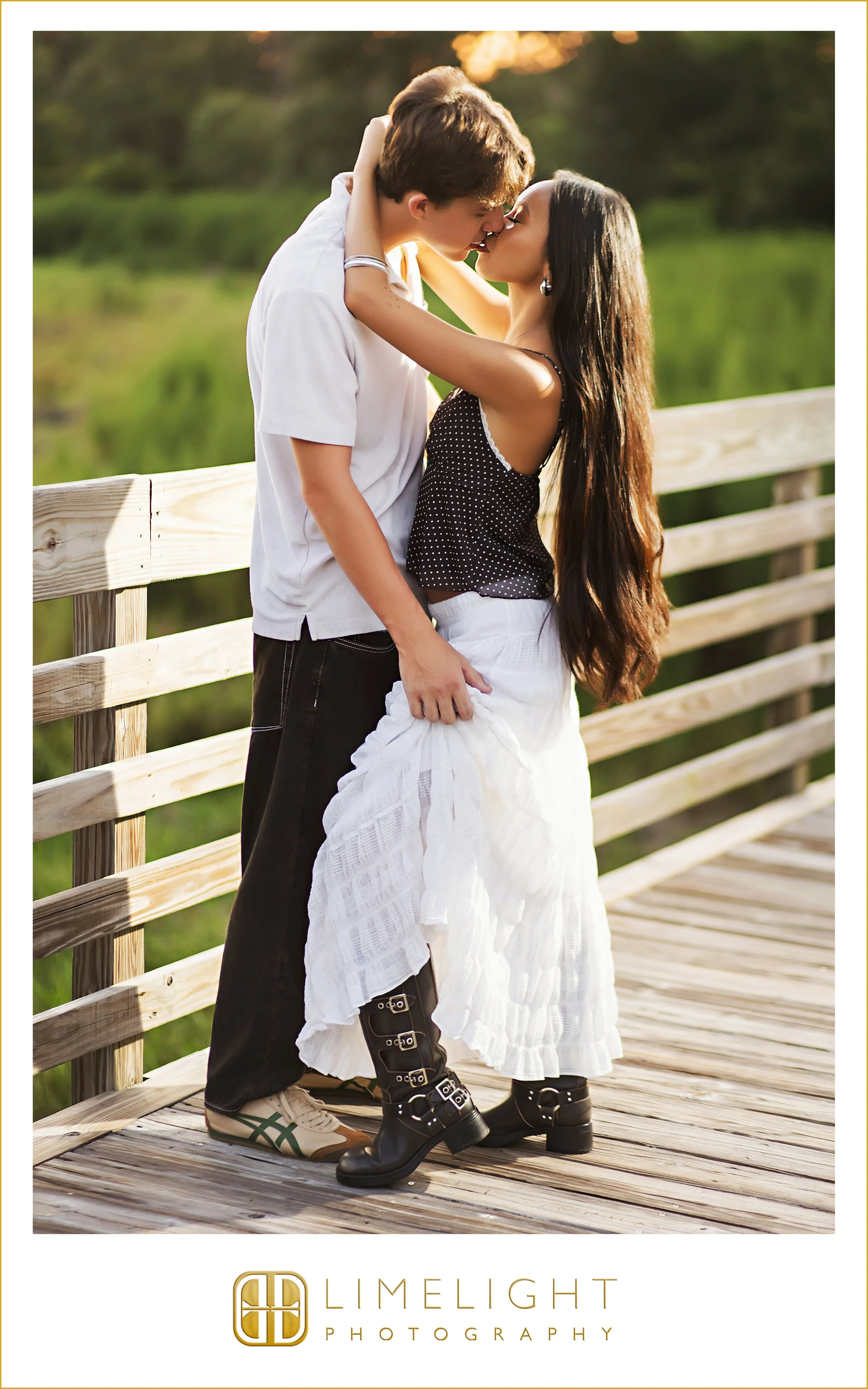 vanessa-jackson-couple-portrait-photography-lake-dan-odessa-florida19.jpg